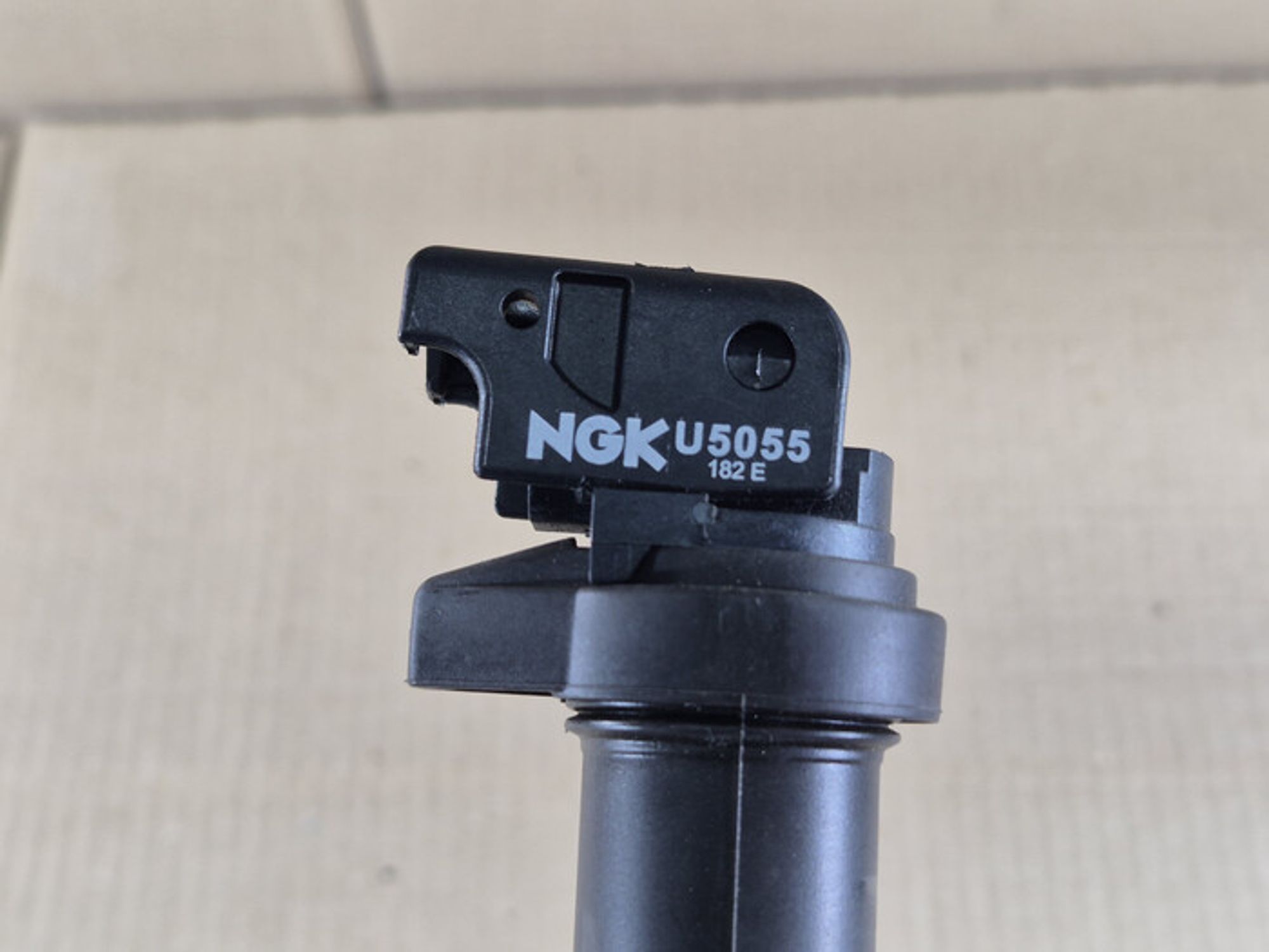 https://ycs.partsauto.market/partsauto-images/thmbs/78ee0fb3787e2dce013ed29fc8a1120c/305a8b22adcfb19765d36437264d88d8/39e22dbd0014f633ce1b0de7639c3329.jpg