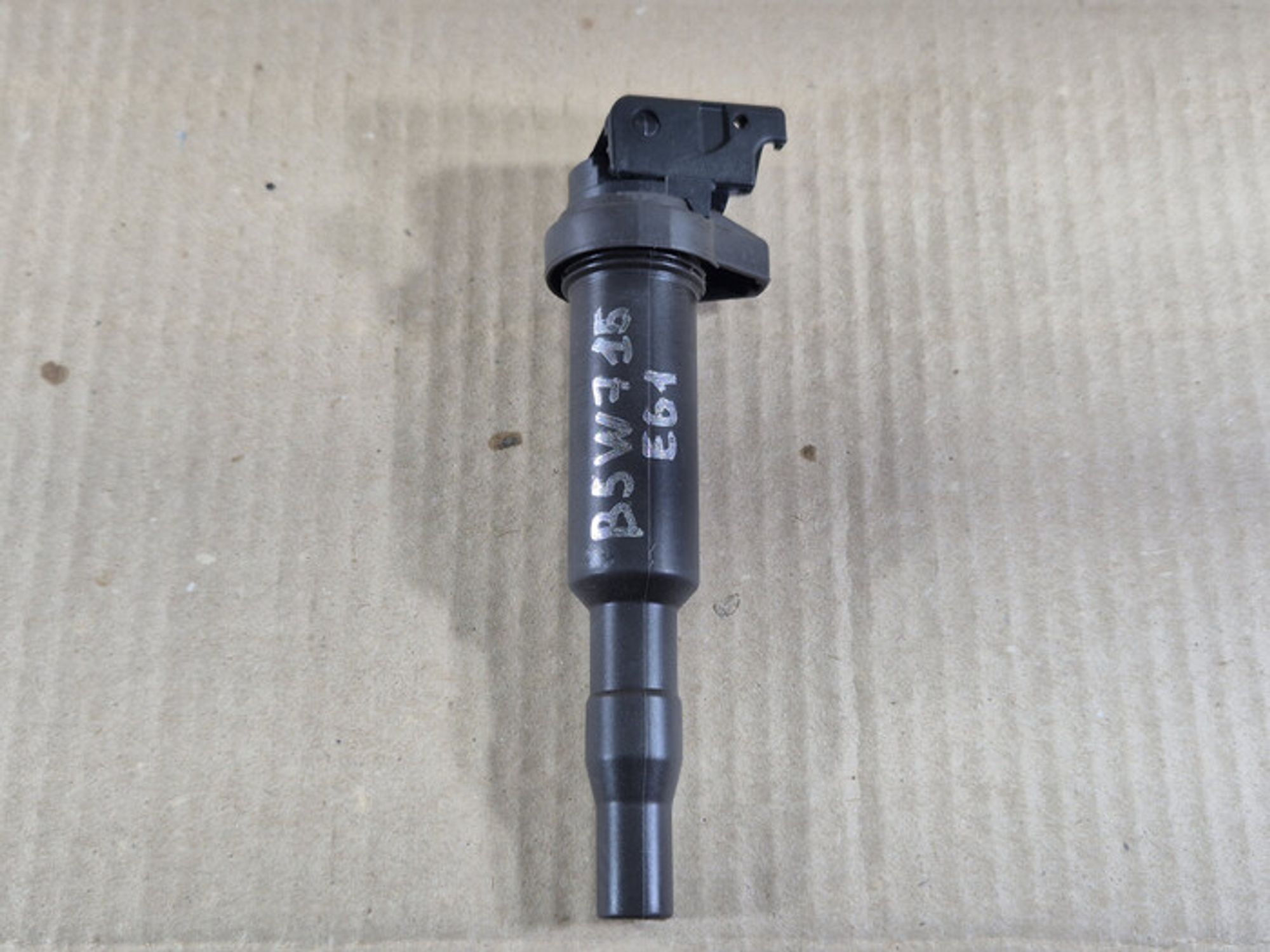 https://ycs.partsauto.market/partsauto-images/thmbs/78ee0fb3787e2dce013ed29fc8a1120c/305a8b22adcfb19765d36437264d88d8/3eec4a747b3820522593ff4bd9d37346.jpg