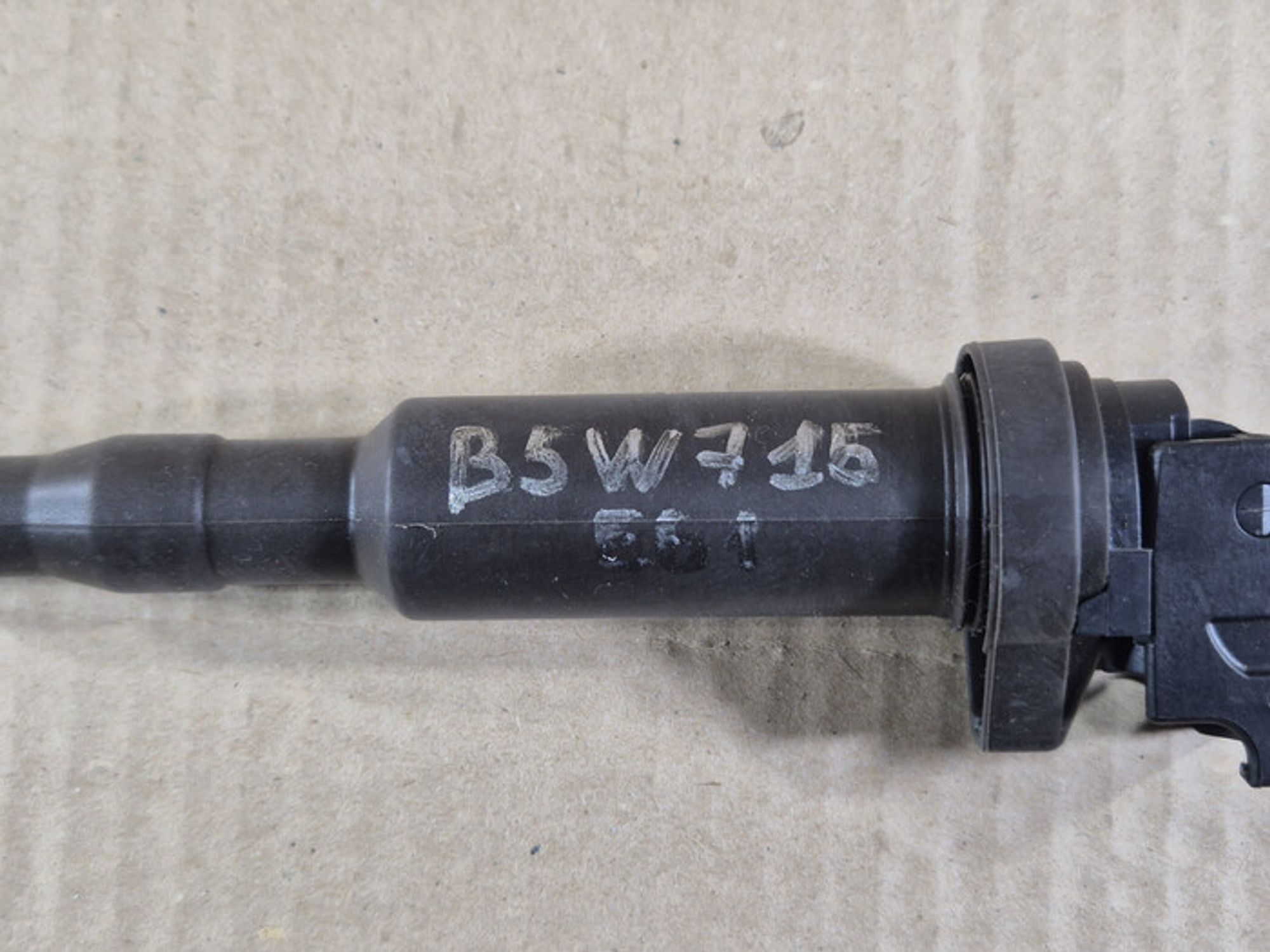 https://ycs.partsauto.market/partsauto-images/thmbs/78ee0fb3787e2dce013ed29fc8a1120c/305a8b22adcfb19765d36437264d88d8/40dcd791c09eda8f1aa4536f83407e9d.jpg