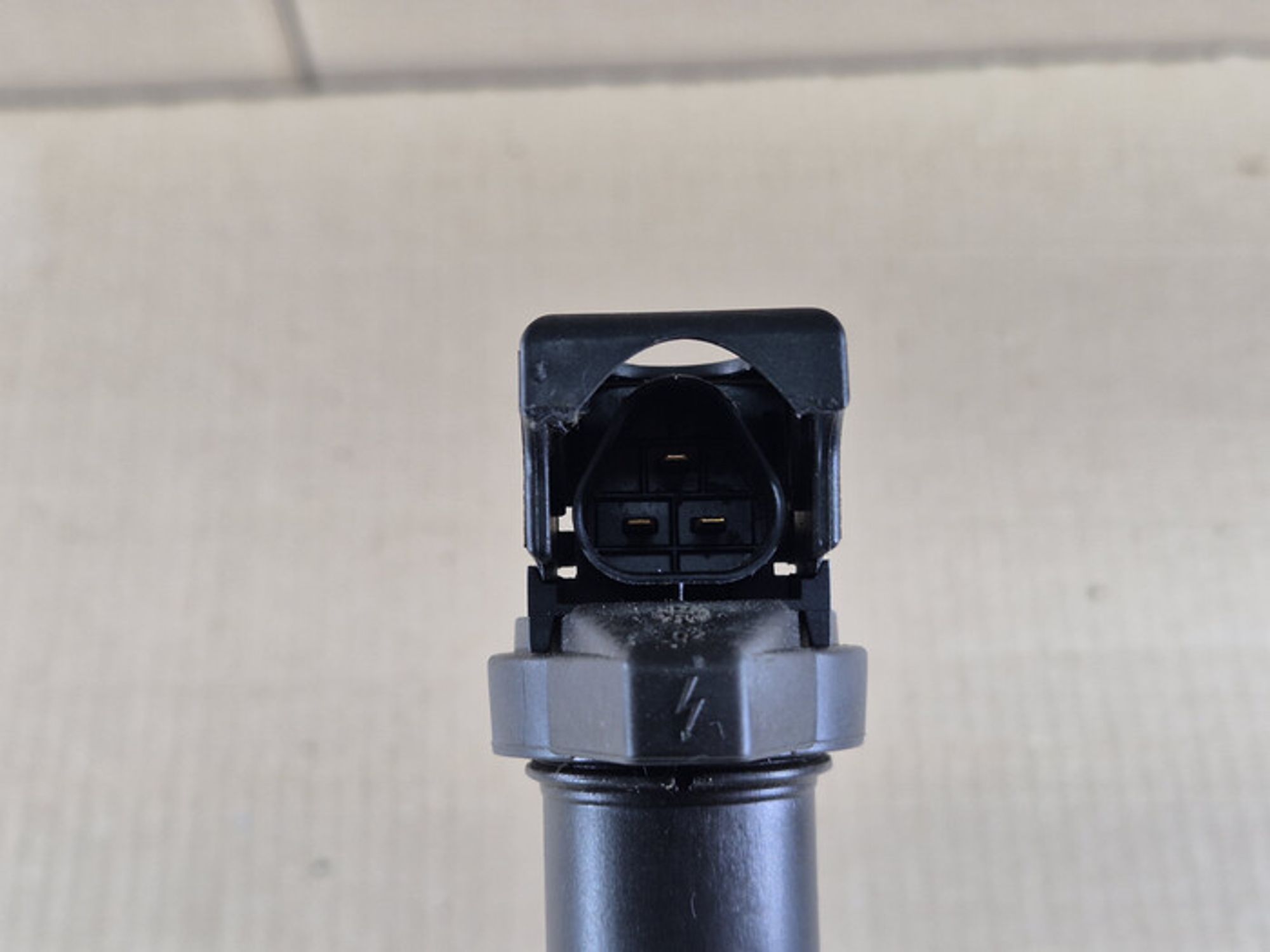 https://ycs.partsauto.market/partsauto-images/thmbs/78ee0fb3787e2dce013ed29fc8a1120c/305a8b22adcfb19765d36437264d88d8/5c9c5c78fc2fa7de2fad0c158a5d9cf0.jpg