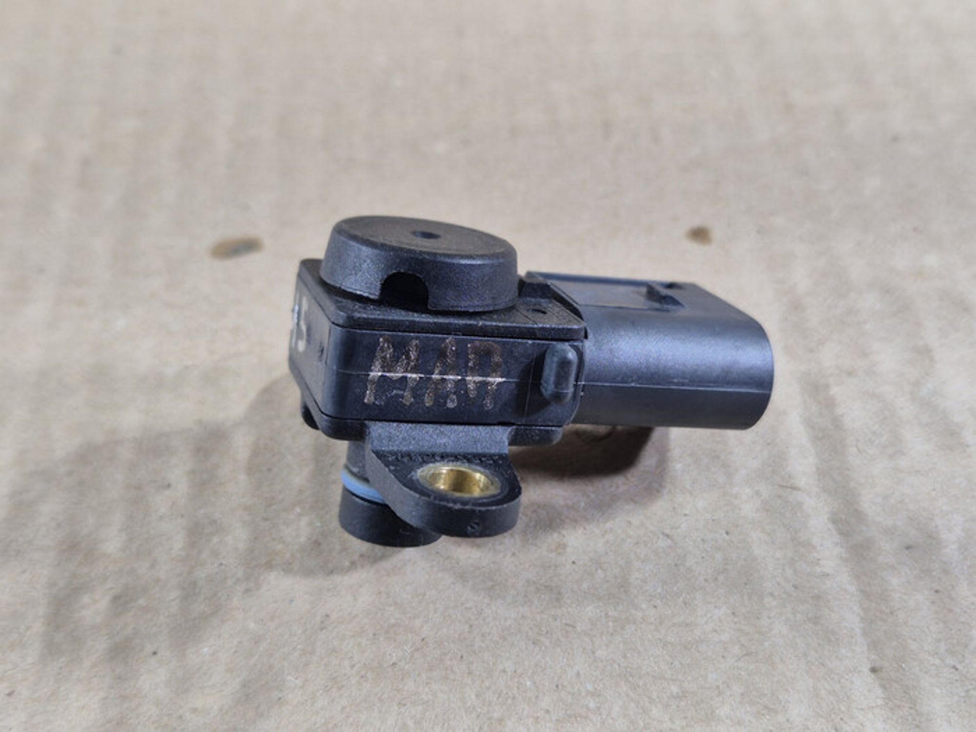 https://ycs.partsauto.market/partsauto-images/thmbs/78ee0fb3787e2dce013ed29fc8a1120c/31efe83e7205d282a08cbd337b89fa21/0ec068be82b0d38d5d4adeedbb9fadba.jpg