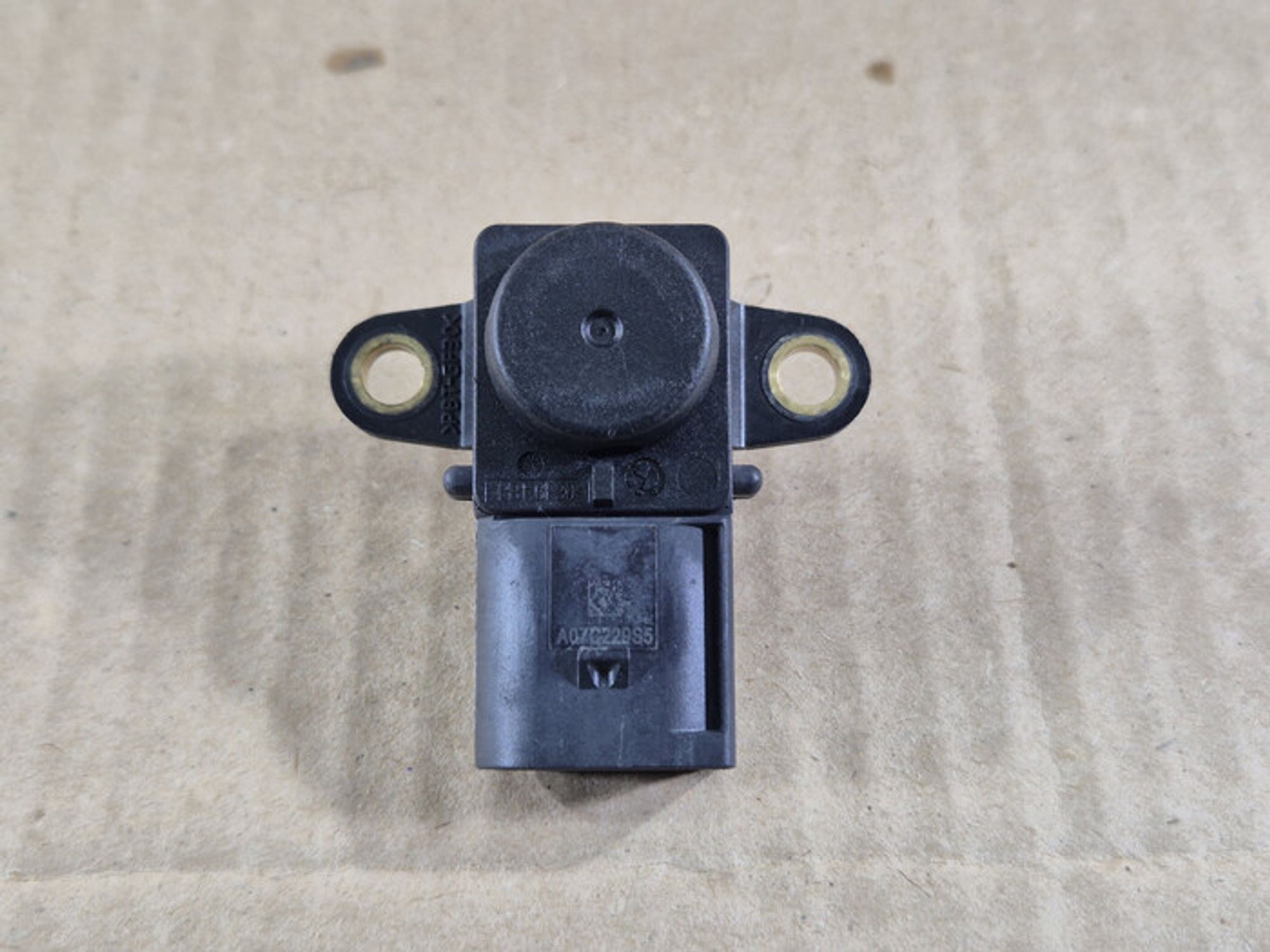 https://ycs.partsauto.market/partsauto-images/thmbs/78ee0fb3787e2dce013ed29fc8a1120c/31efe83e7205d282a08cbd337b89fa21/53bf9dbb1c18d203e5ff2b81f21a7cfd.jpg