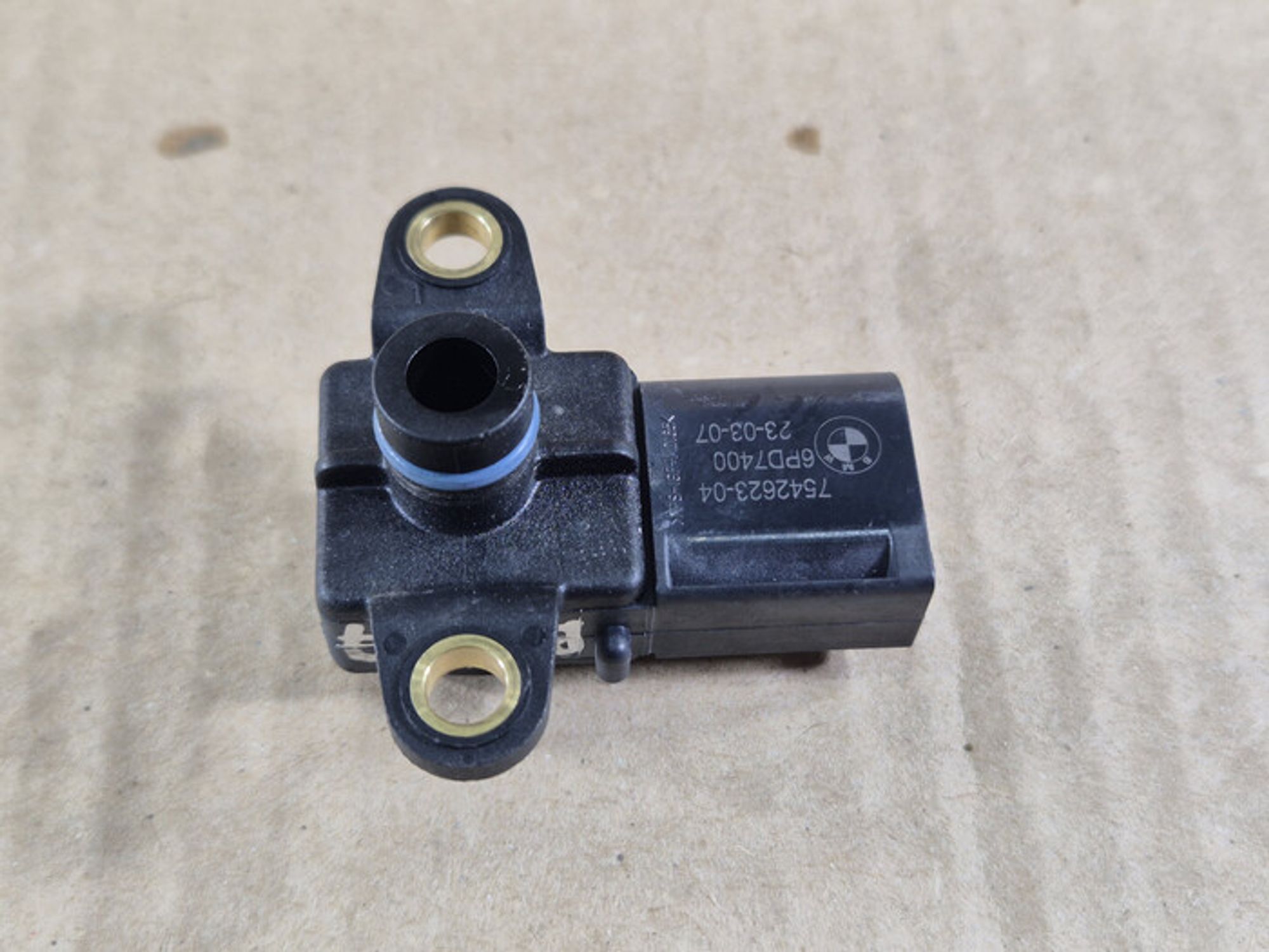 https://ycs.partsauto.market/partsauto-images/thmbs/78ee0fb3787e2dce013ed29fc8a1120c/31efe83e7205d282a08cbd337b89fa21/5df6fb534920c31ac0ca71b753a5eb88.jpg