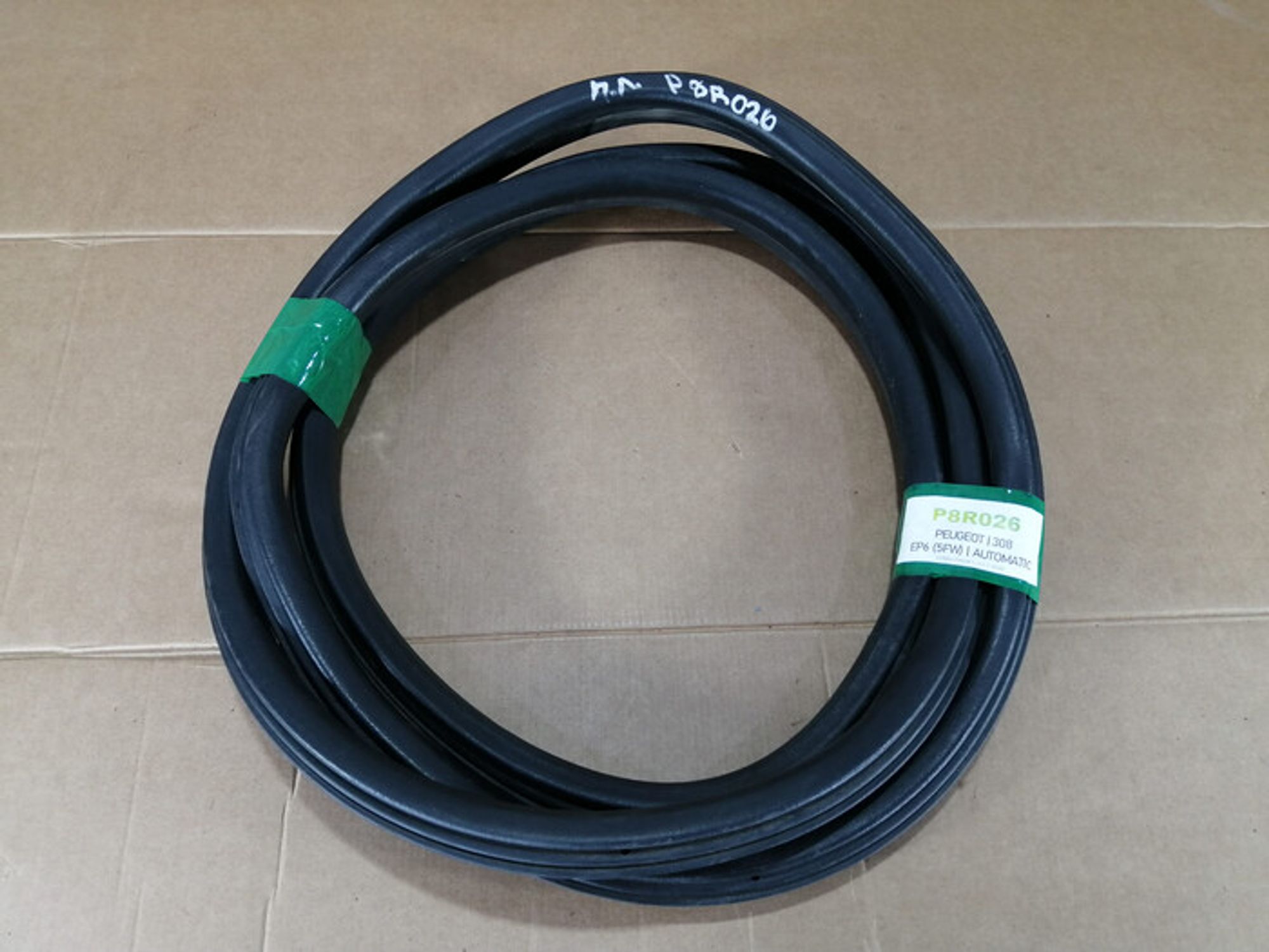 https://ycs.partsauto.market/partsauto-images/thmbs/78ee0fb3787e2dce013ed29fc8a1120c/31f0d38a9390eb369ba05c9037670ff7/36f74b2df2f9f23d2fa668732e746005.jpg