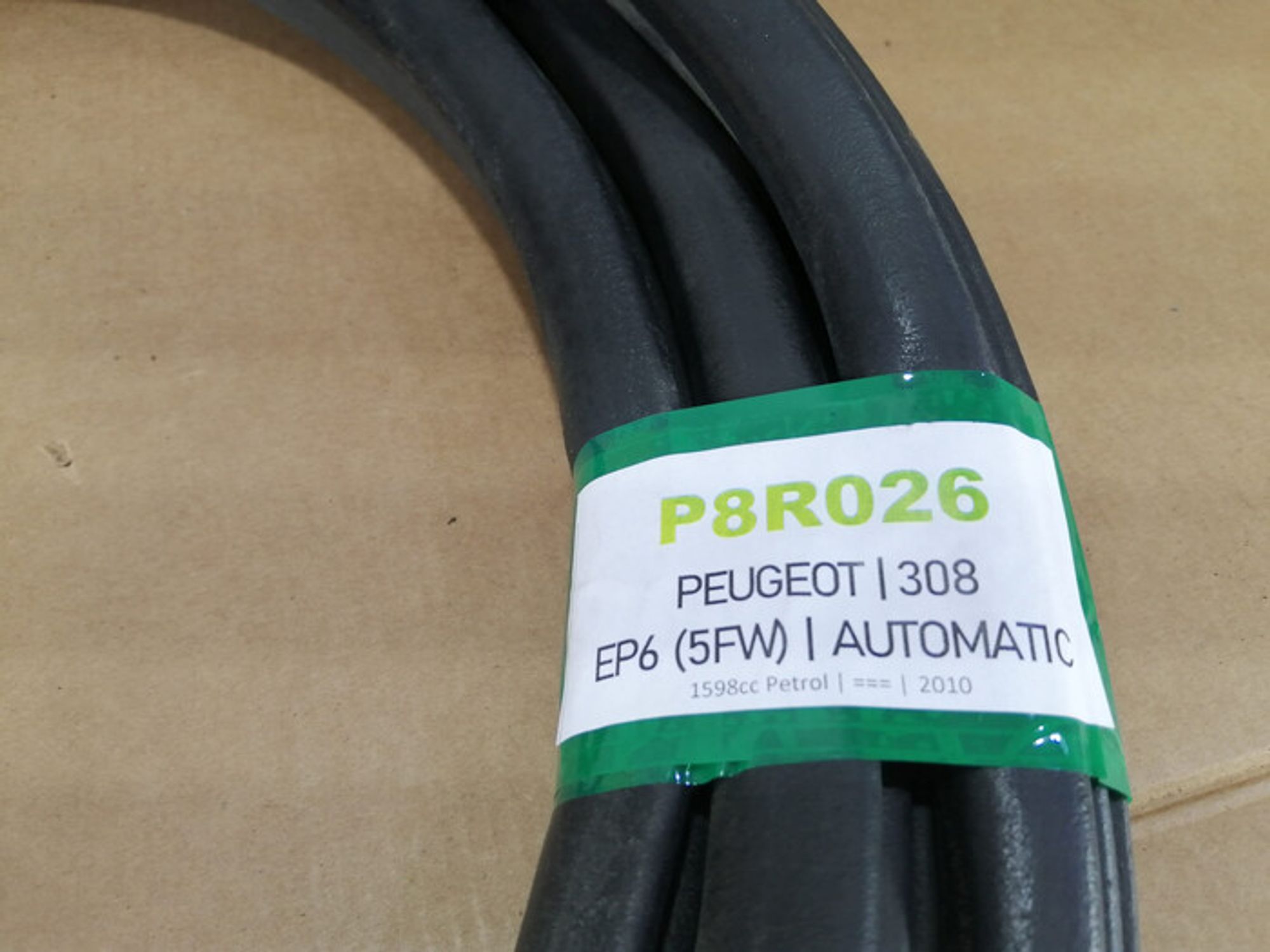 https://ycs.partsauto.market/partsauto-images/thmbs/78ee0fb3787e2dce013ed29fc8a1120c/31f0d38a9390eb369ba05c9037670ff7/b24971d116fd88fd15b00088b226b25e.jpg