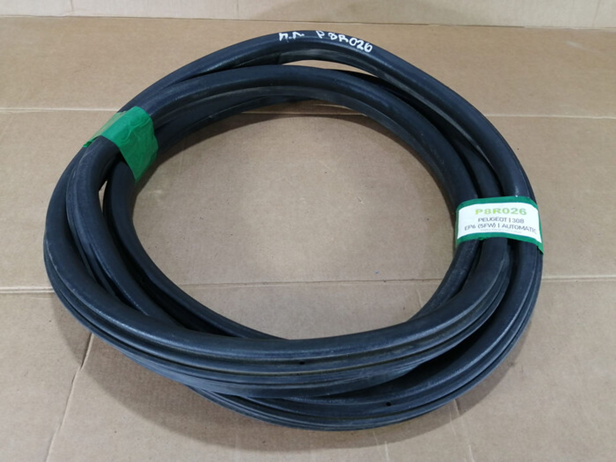 https://ycs.partsauto.market/partsauto-images/thmbs/78ee0fb3787e2dce013ed29fc8a1120c/31f0d38a9390eb369ba05c9037670ff7/fa8a15abb5380d200e535d0caf9247a1.jpg