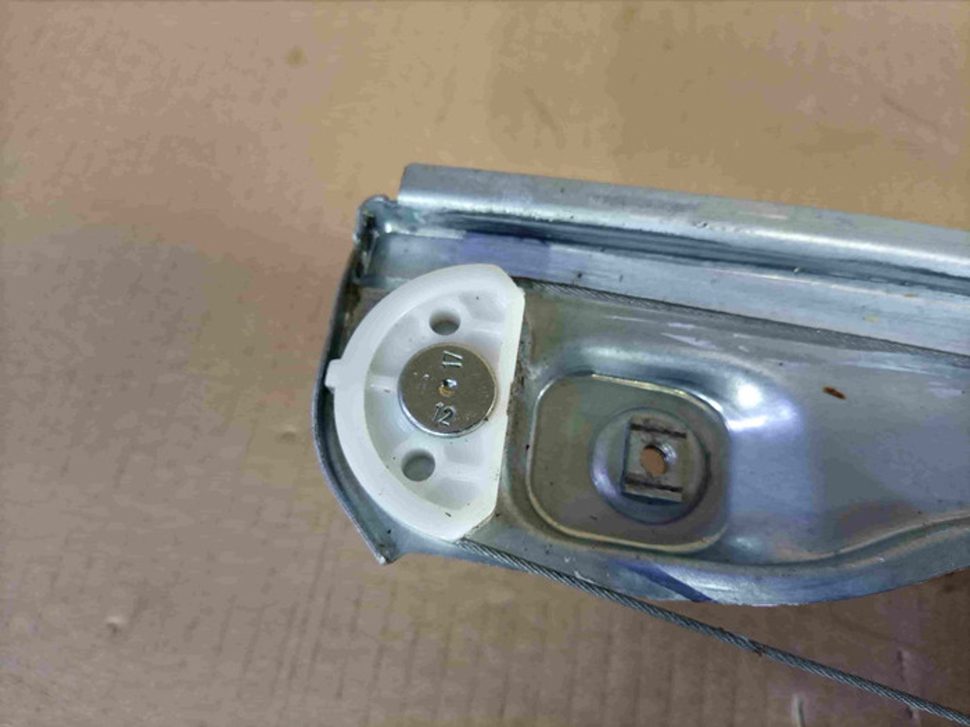 https://ycs.partsauto.market/partsauto-images/thmbs/78ee0fb3787e2dce013ed29fc8a1120c/31f97b28db39b562d7a66d67f0c50e6e/da4bf7bbf05985a4e473909f395f5862.jpg