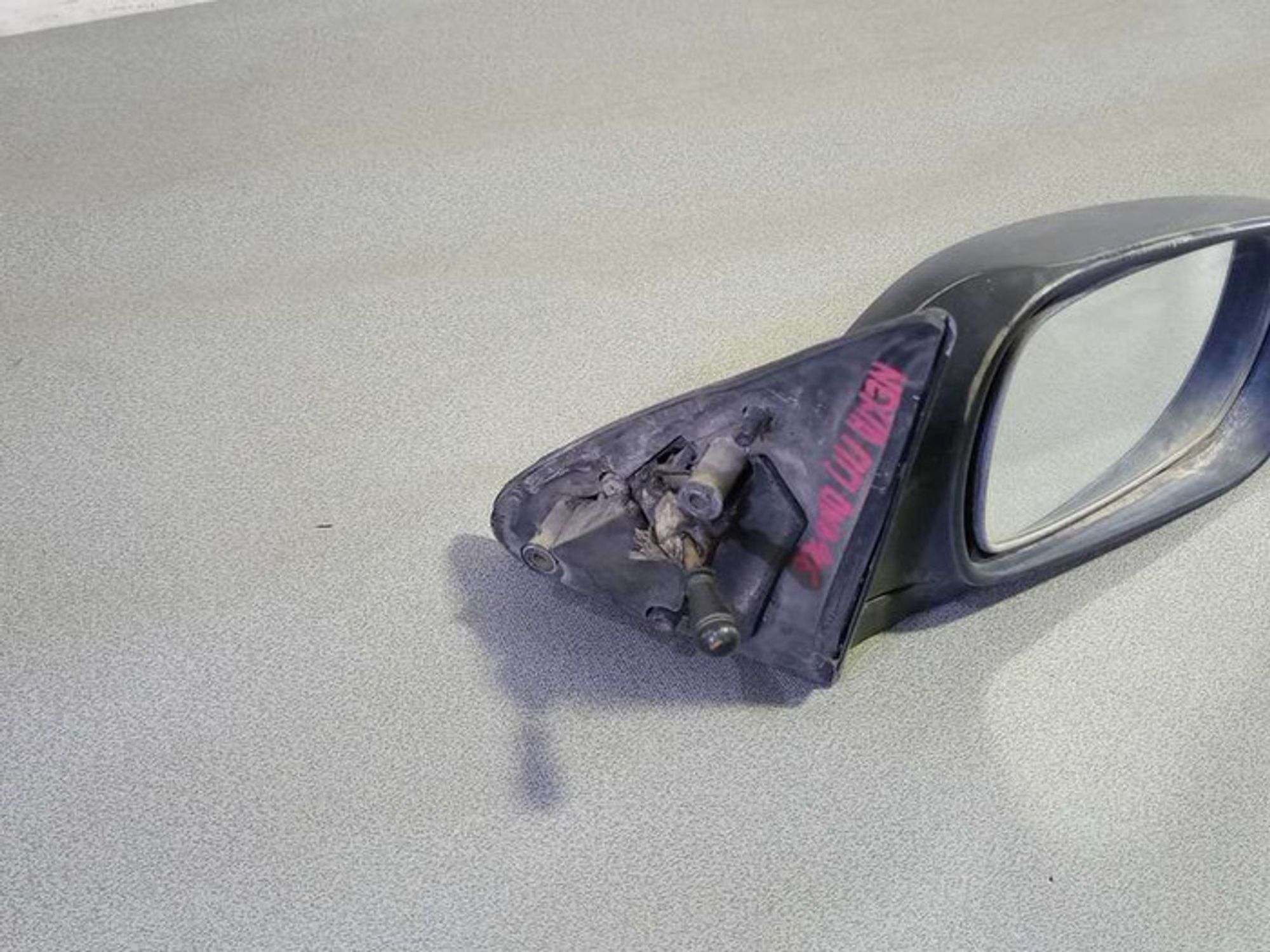 https://ycs.partsauto.market/partsauto-images/thmbs/78ee0fb3787e2dce013ed29fc8a1120c/32c1c9a9b5f0909a7a3b038bc2011d1e/9dfeca46a534c7901fa5b4948cffae5d.jpg