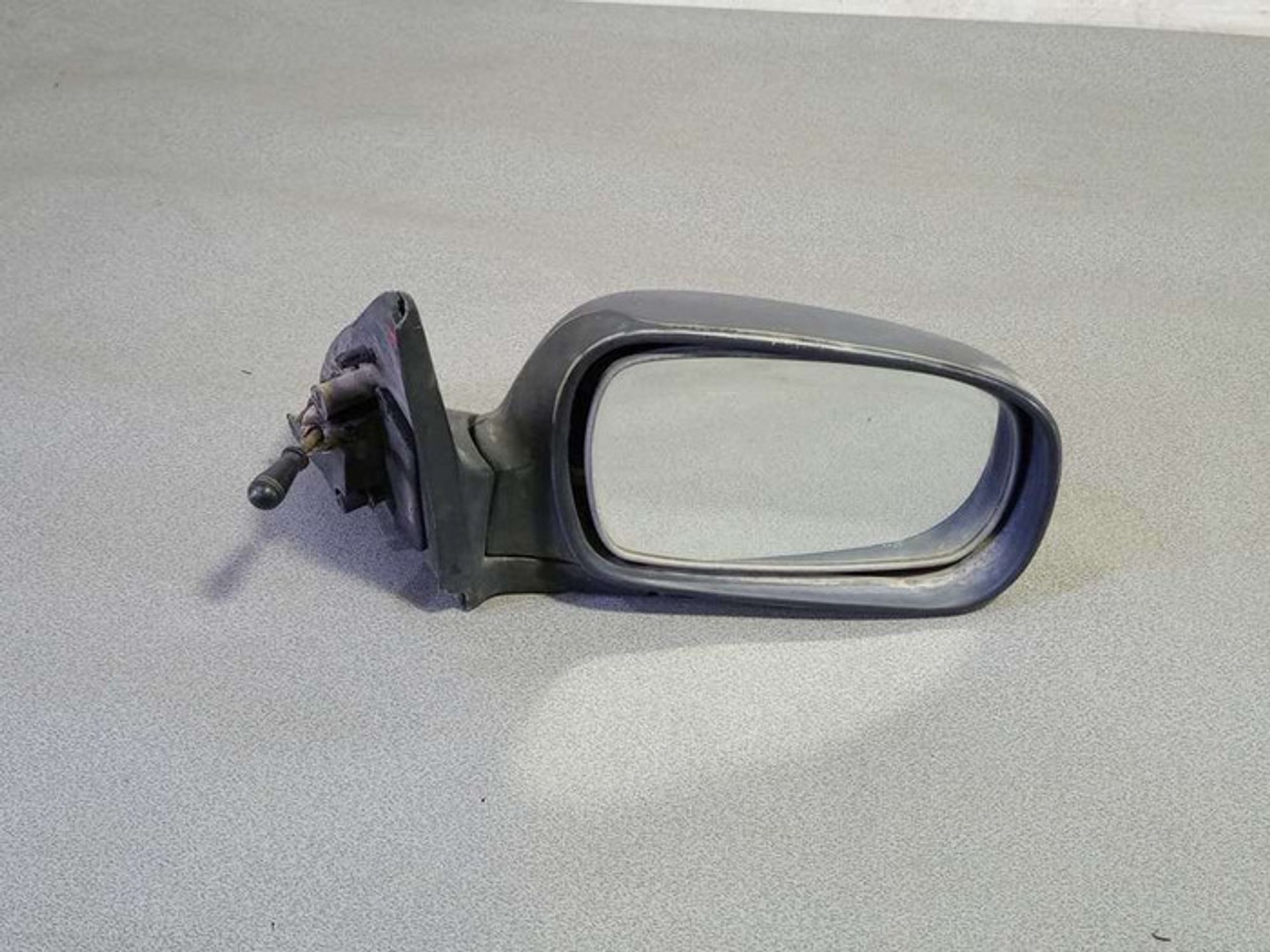 https://ycs.partsauto.market/partsauto-images/thmbs/78ee0fb3787e2dce013ed29fc8a1120c/32c1c9a9b5f0909a7a3b038bc2011d1e/a5e973b0fc1eef1b101af89f266780c0.jpg
