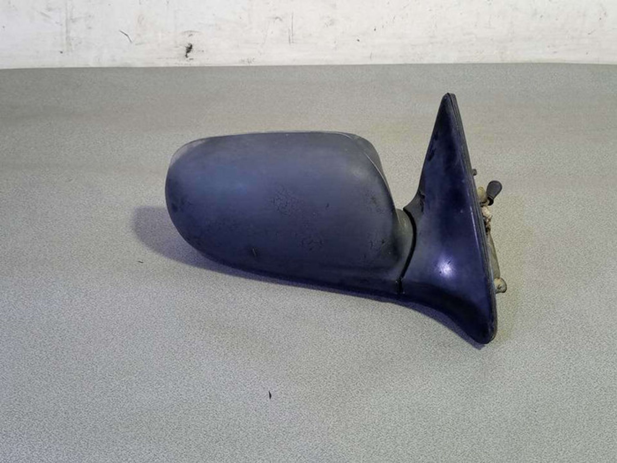 https://ycs.partsauto.market/partsauto-images/thmbs/78ee0fb3787e2dce013ed29fc8a1120c/32c1c9a9b5f0909a7a3b038bc2011d1e/c705e93592d860f507a30c17e58ad29a.jpg