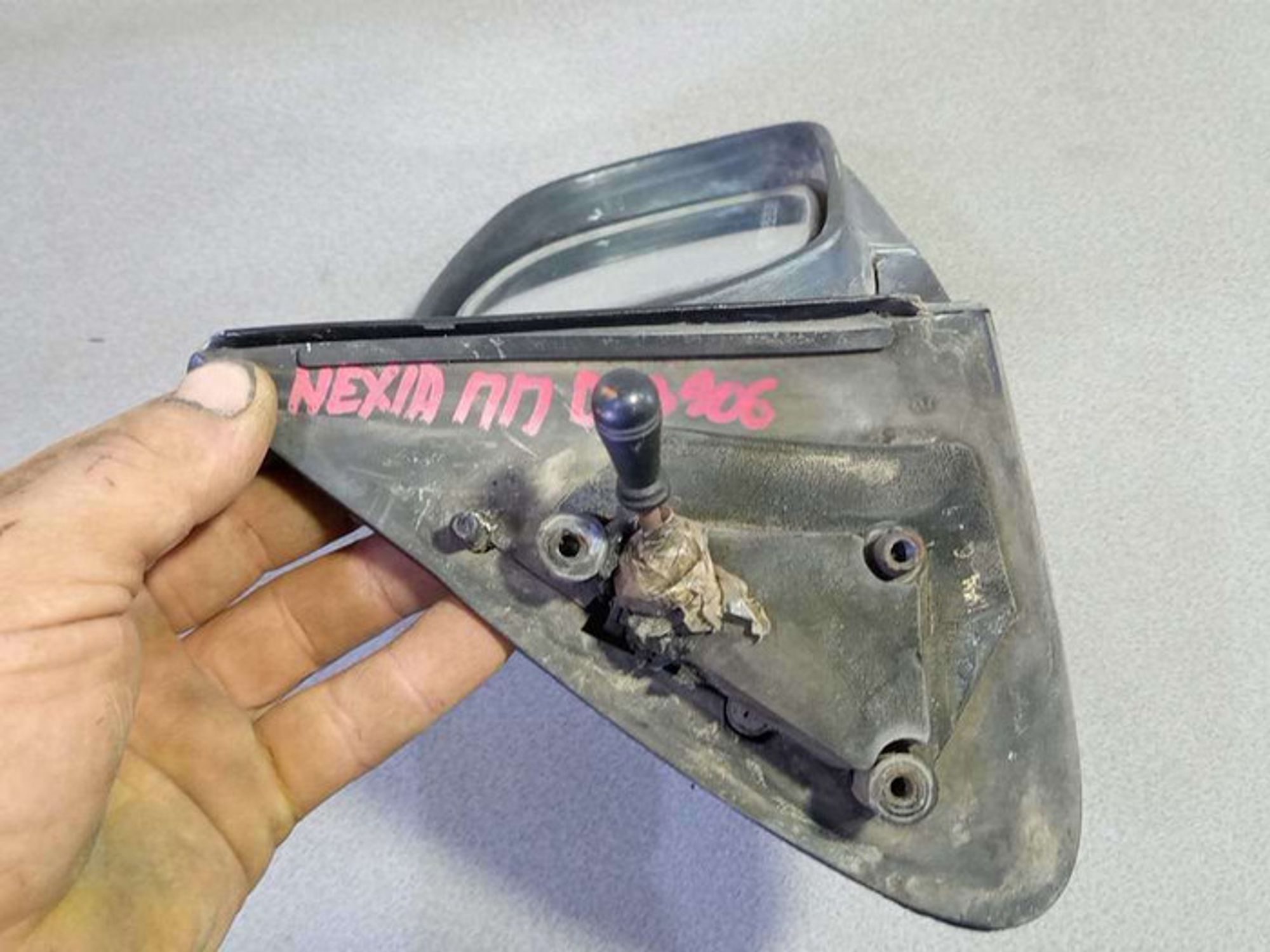 https://ycs.partsauto.market/partsauto-images/thmbs/78ee0fb3787e2dce013ed29fc8a1120c/32c1c9a9b5f0909a7a3b038bc2011d1e/ec35c19a6c315bb6fa4ecb8b85be1b4e.jpg