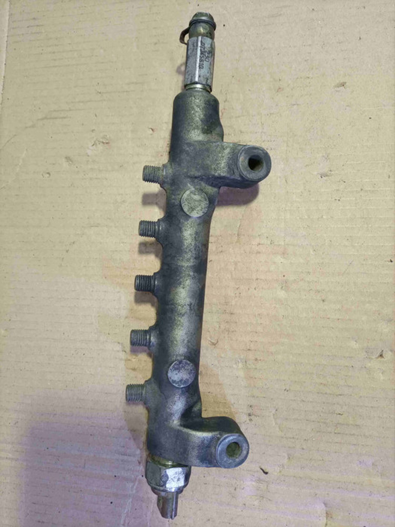 https://ycs.partsauto.market/partsauto-images/thmbs/78ee0fb3787e2dce013ed29fc8a1120c/334e00e44712b4e683e09408a178aa09/3c7f4cb44c91b2a4094dd5fb2c40d92e.jpg