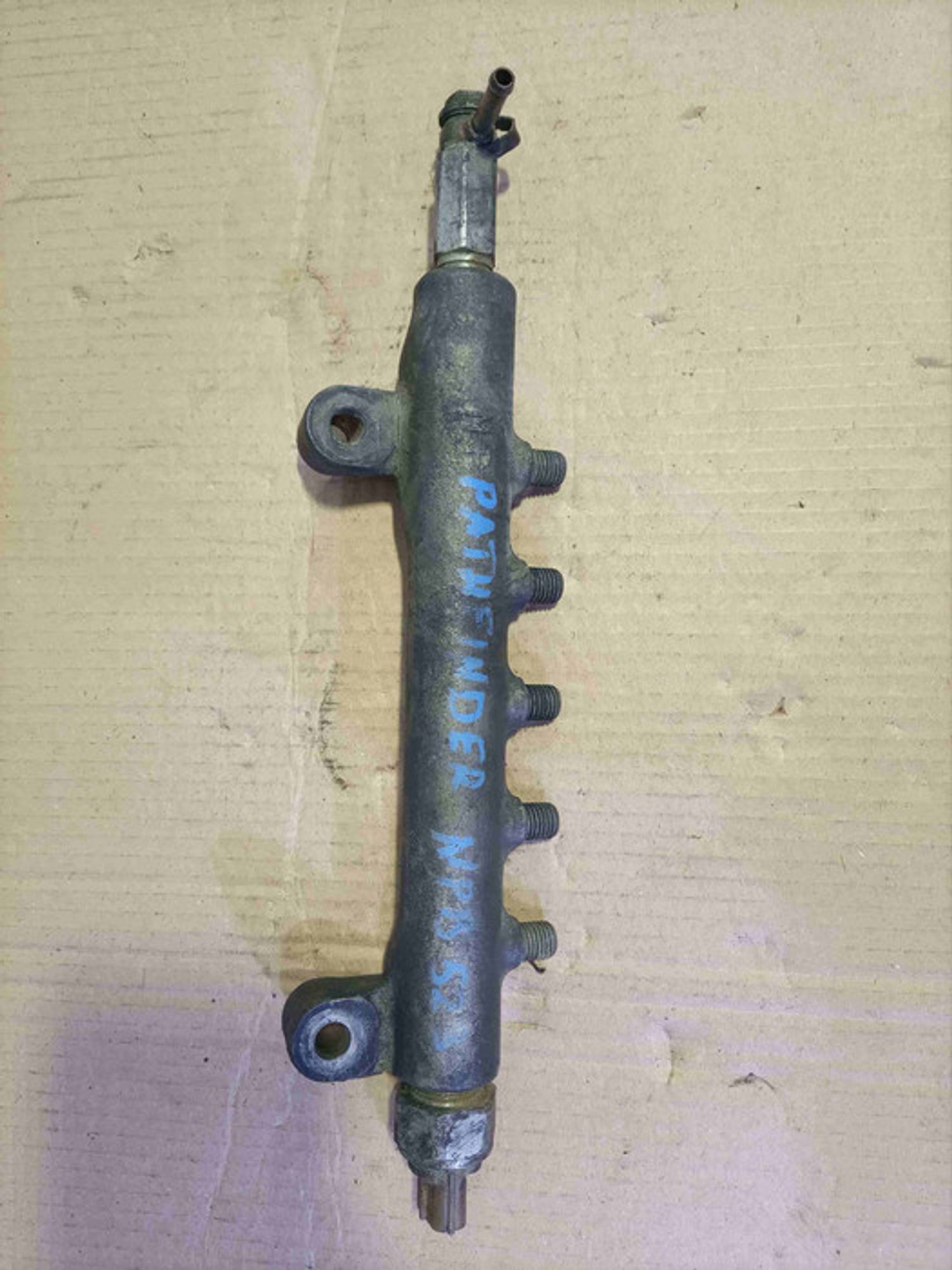 https://ycs.partsauto.market/partsauto-images/thmbs/78ee0fb3787e2dce013ed29fc8a1120c/334e00e44712b4e683e09408a178aa09/a9c2e26cd5f26dac8fe392973064f395.jpg