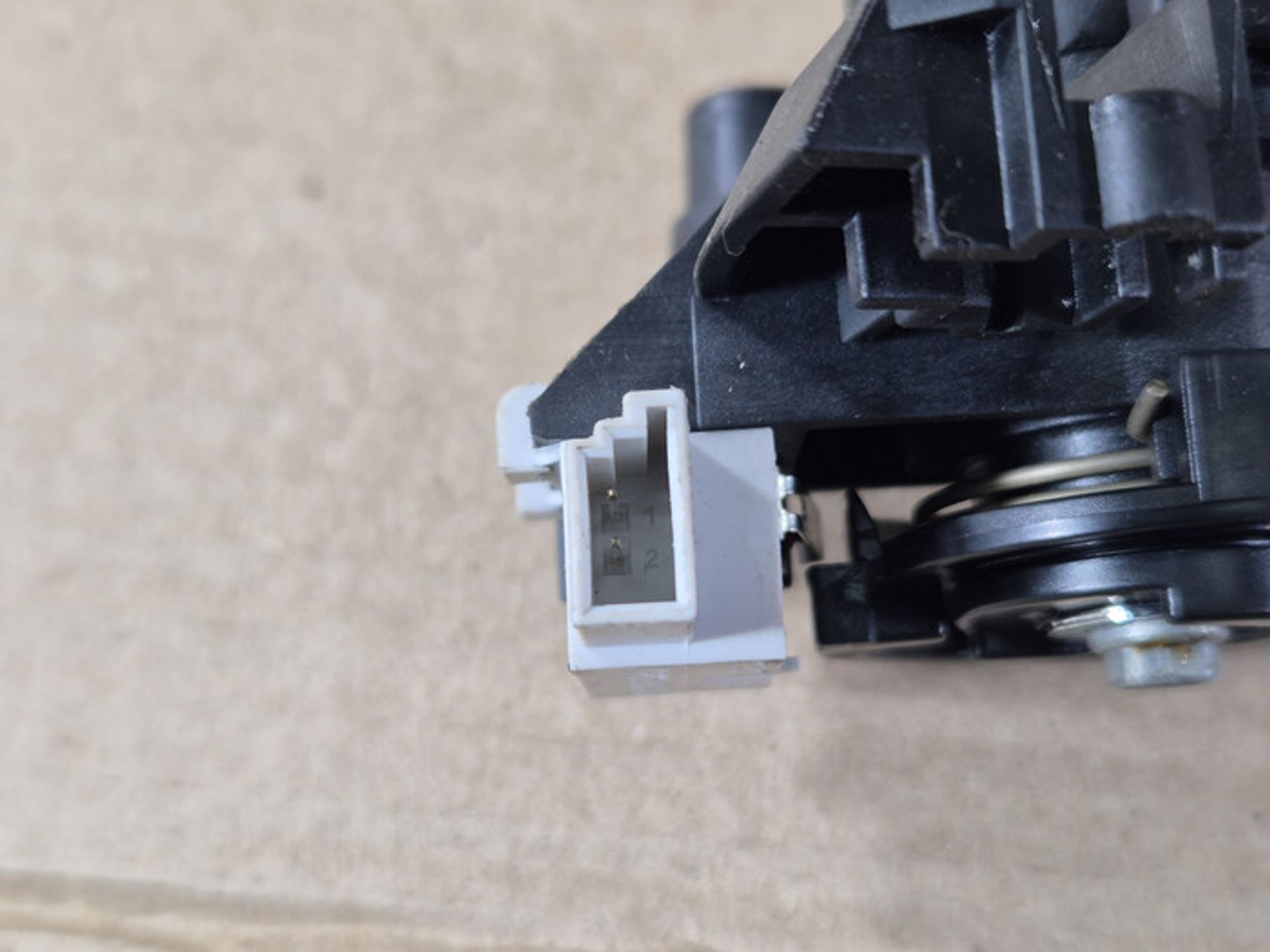 https://ycs.partsauto.market/partsauto-images/thmbs/78ee0fb3787e2dce013ed29fc8a1120c/3520fed7c36d984998b45478f1c824a5/5edb5f1ecf17601f50bb749552104730.jpg