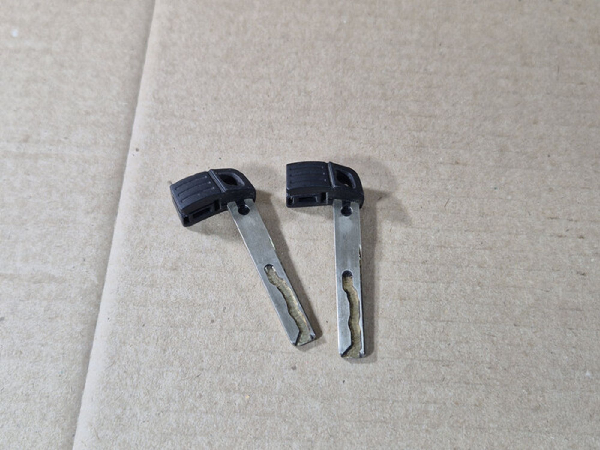 https://ycs.partsauto.market/partsauto-images/thmbs/78ee0fb3787e2dce013ed29fc8a1120c/3520fed7c36d984998b45478f1c824a5/7499a2cf8f9b7c08250c4d1d4c9cfa88.jpg
