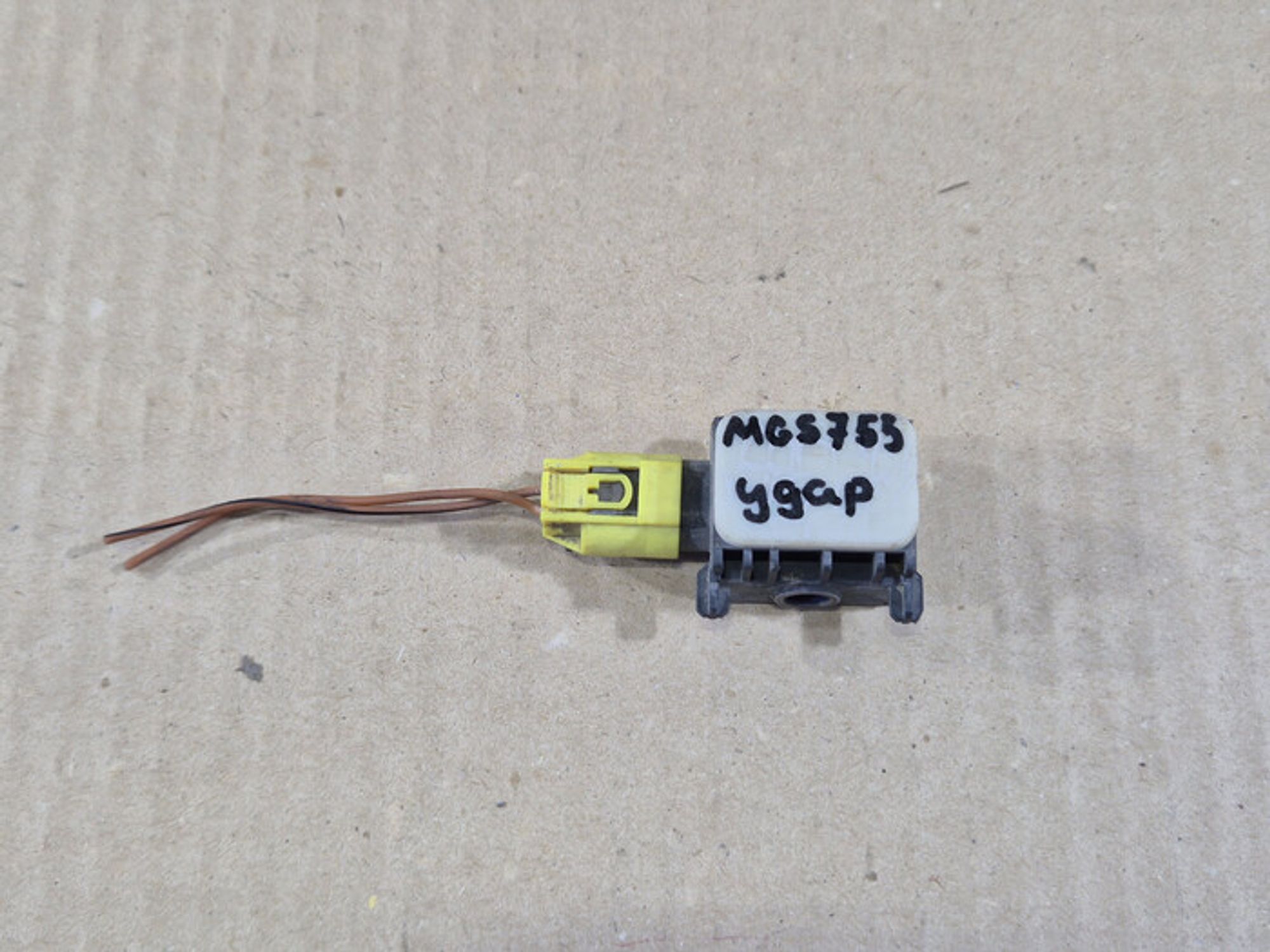 https://ycs.partsauto.market/partsauto-images/thmbs/78ee0fb3787e2dce013ed29fc8a1120c/35500a63e84b0daad1e85c3b2d526738/1a665d529b29f9cb82a3ee354cefcbb8.jpg