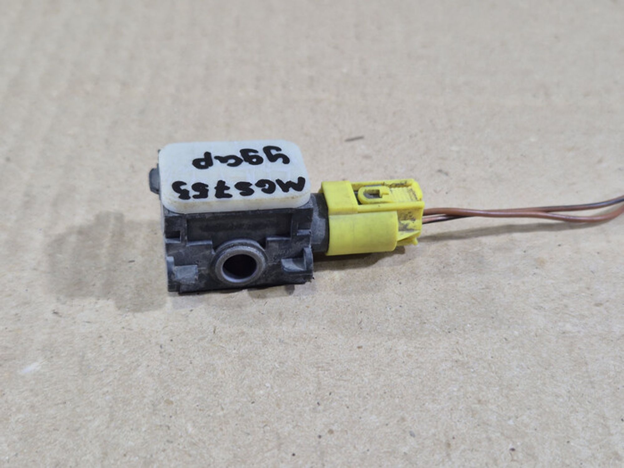 https://ycs.partsauto.market/partsauto-images/thmbs/78ee0fb3787e2dce013ed29fc8a1120c/35500a63e84b0daad1e85c3b2d526738/971145716b7031805ff8106be5a068fb.jpg