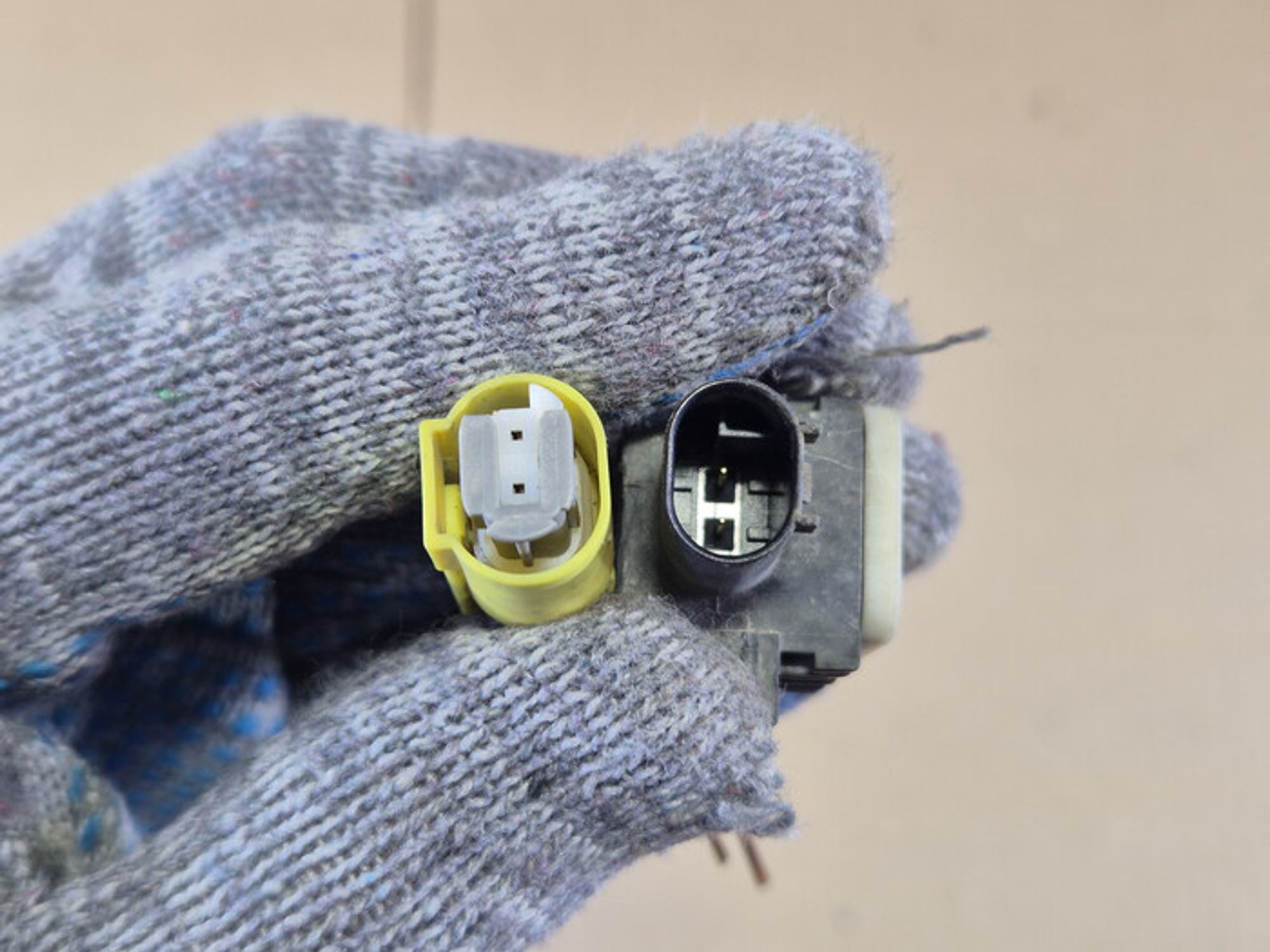 https://ycs.partsauto.market/partsauto-images/thmbs/78ee0fb3787e2dce013ed29fc8a1120c/35500a63e84b0daad1e85c3b2d526738/ad38be0b7ce4d2225d4cb9d9e365aa0e.jpg