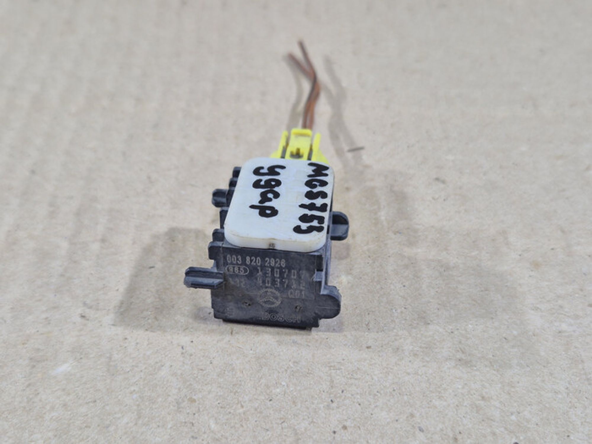 https://ycs.partsauto.market/partsauto-images/thmbs/78ee0fb3787e2dce013ed29fc8a1120c/35500a63e84b0daad1e85c3b2d526738/ed5e038317ff6794511997b507ed7e3a.jpg