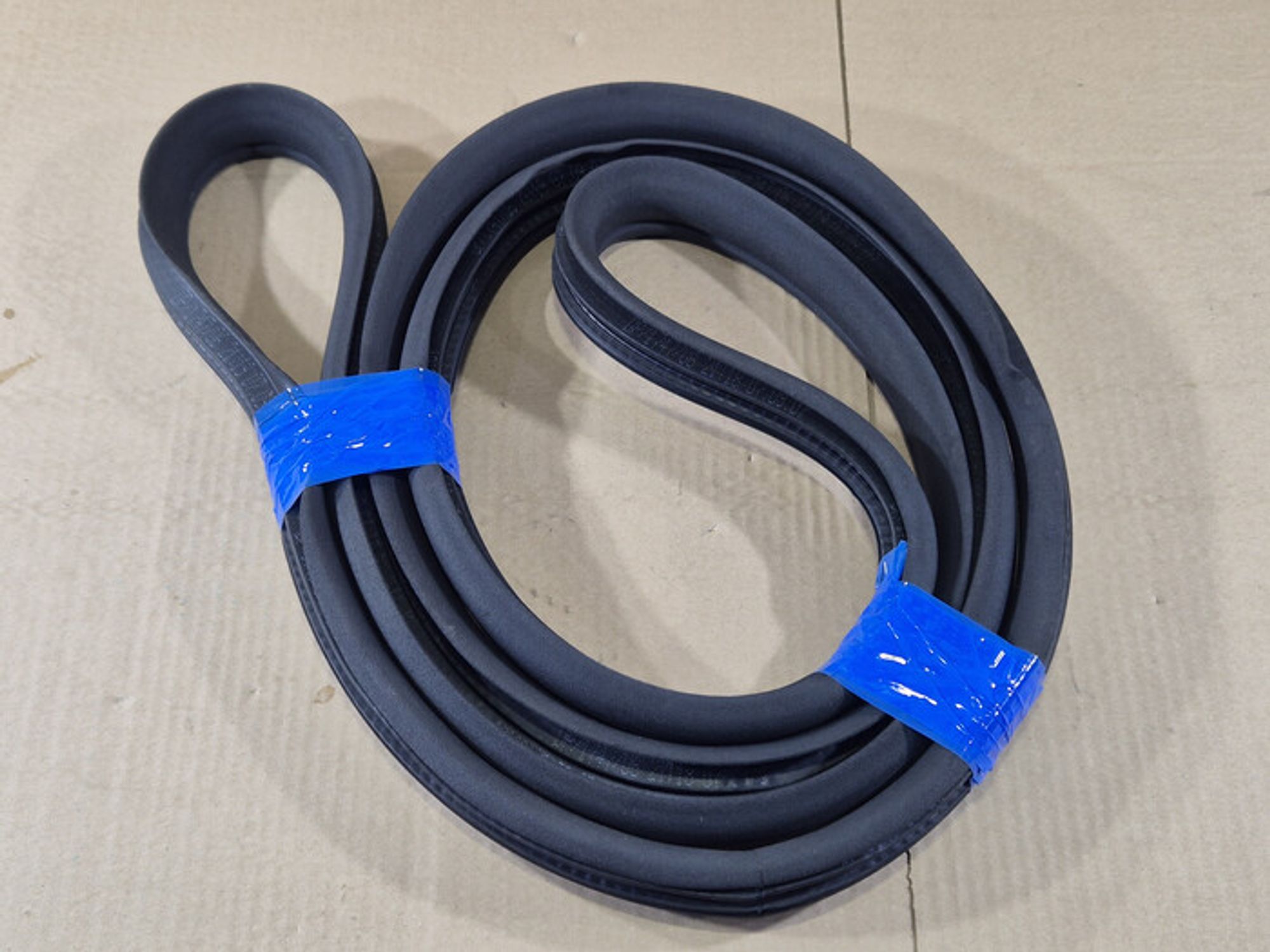 https://ycs.partsauto.market/partsauto-images/thmbs/78ee0fb3787e2dce013ed29fc8a1120c/35a6abefb7e75ea82e5b012eb28d8610/573571364e2d3be131e41699ce55a05d.jpg