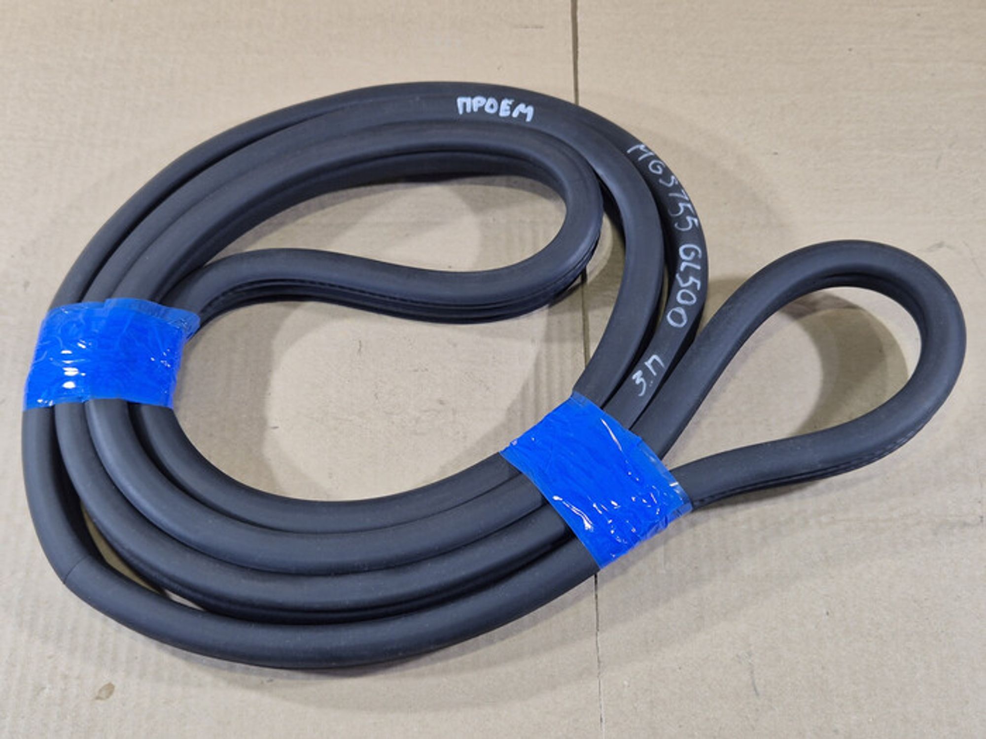 https://ycs.partsauto.market/partsauto-images/thmbs/78ee0fb3787e2dce013ed29fc8a1120c/35a6abefb7e75ea82e5b012eb28d8610/e0940b32491c71fba7fc574d12ee58b3.jpg