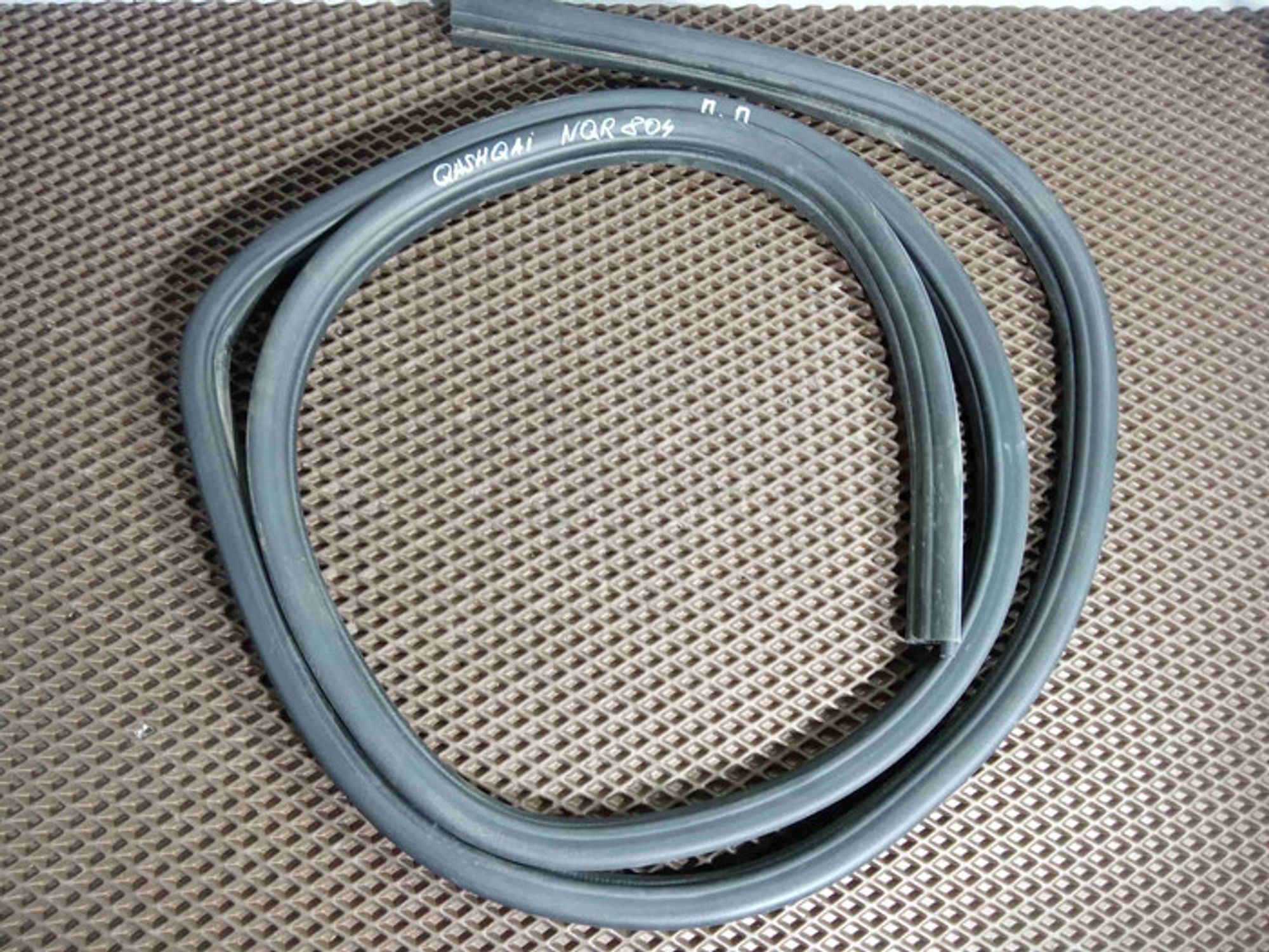 https://ycs.partsauto.market/partsauto-images/thmbs/78ee0fb3787e2dce013ed29fc8a1120c/35c2df81af1f7118672159e59b1fe1a6/c135554ed00f15ef0754ec67e96616bb.jpg