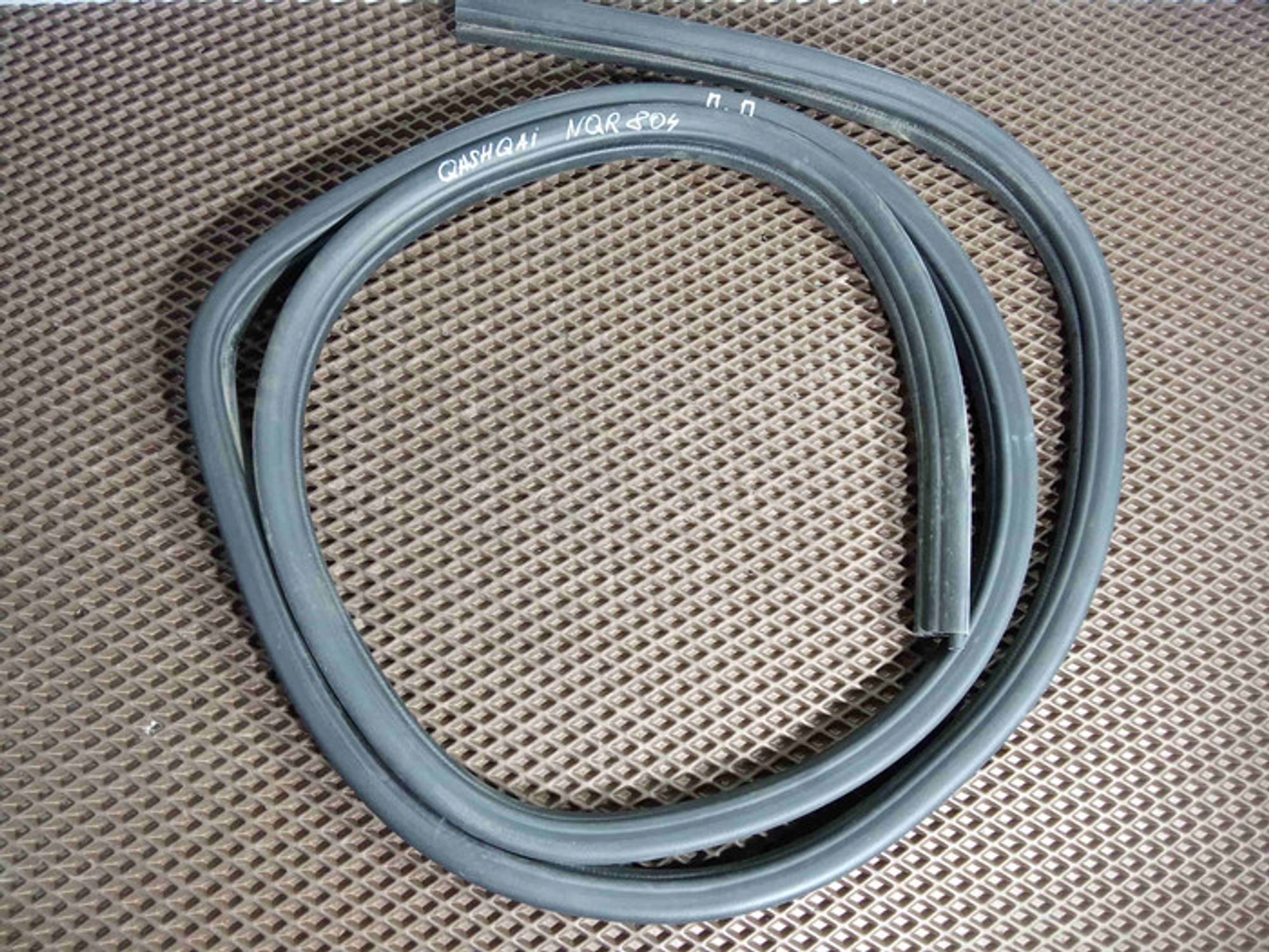 https://ycs.partsauto.market/partsauto-images/thmbs/78ee0fb3787e2dce013ed29fc8a1120c/35c2df81af1f7118672159e59b1fe1a6/e8c06b3d7331ce36f76c212197317da2.jpg