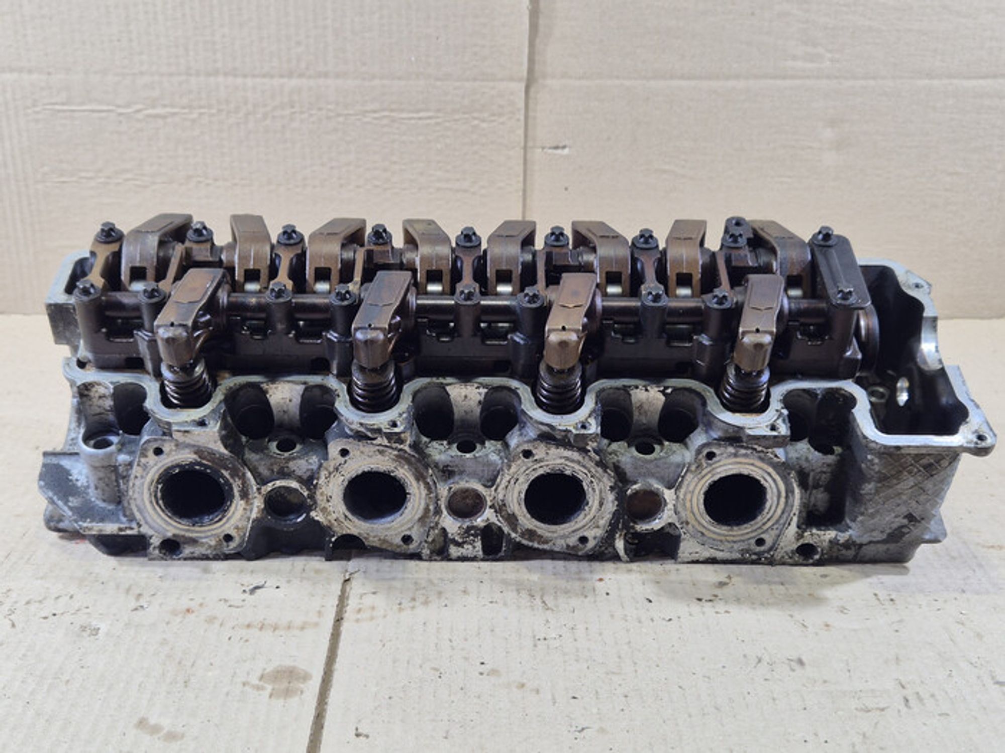 https://ycs.partsauto.market/partsauto-images/thmbs/78ee0fb3787e2dce013ed29fc8a1120c/35d9912245ceb54d9f1315c86277a5b2/05d4a3e151bf3be475fccb1bb1589255.jpg