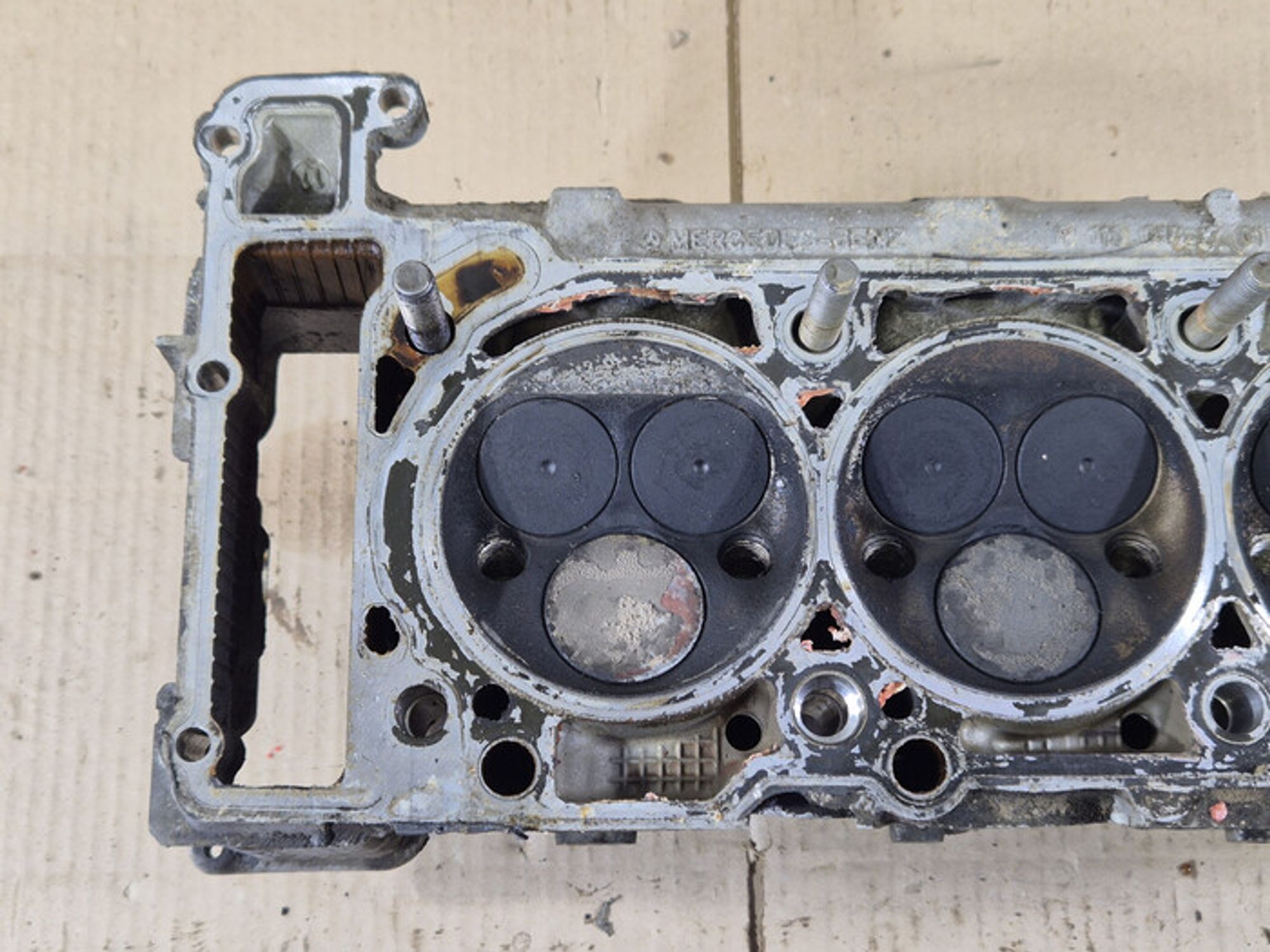 https://ycs.partsauto.market/partsauto-images/thmbs/78ee0fb3787e2dce013ed29fc8a1120c/35d9912245ceb54d9f1315c86277a5b2/0c0cdb8a916dc83287bdb60700332e77.jpg