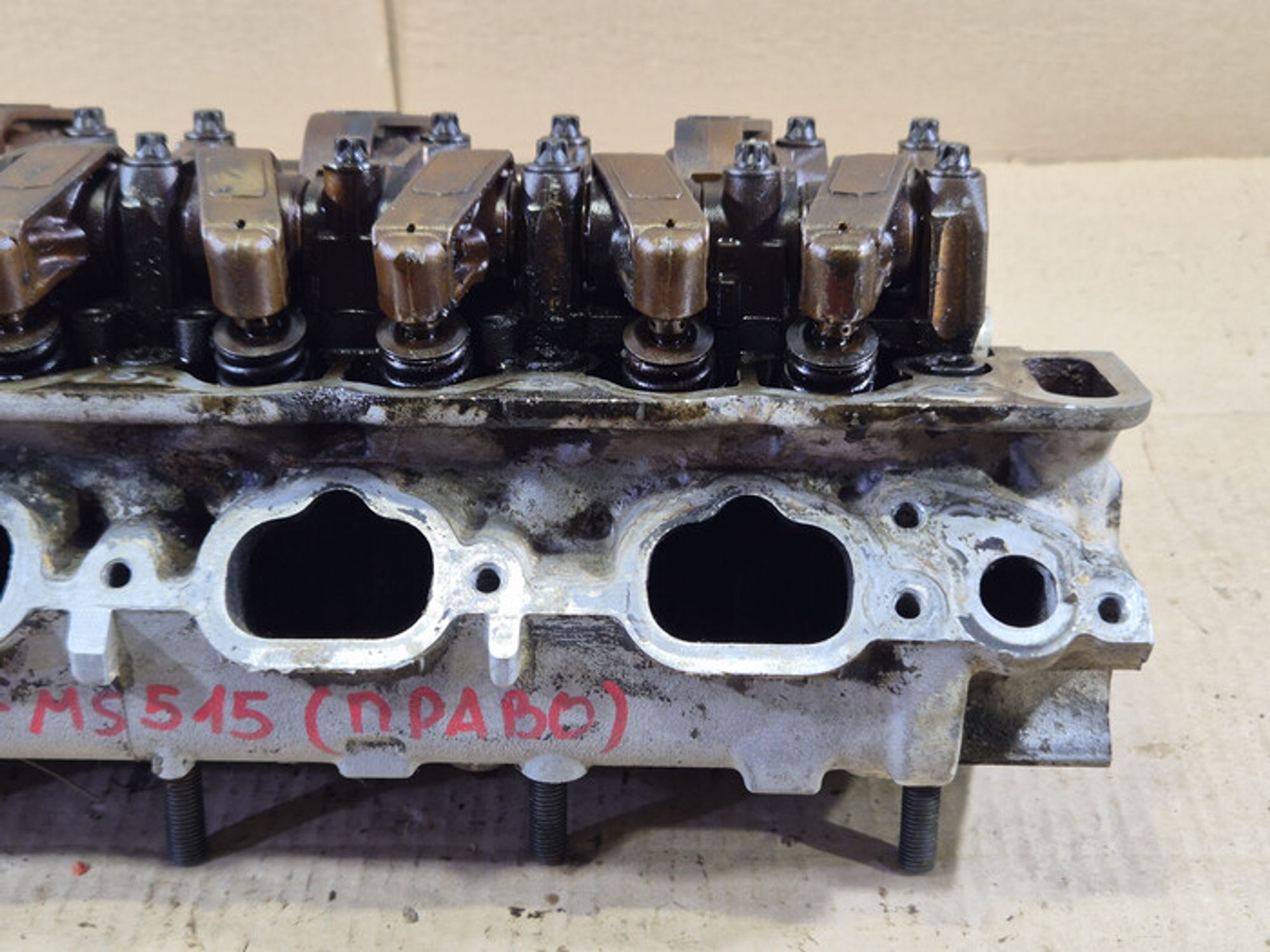 https://ycs.partsauto.market/partsauto-images/thmbs/78ee0fb3787e2dce013ed29fc8a1120c/35d9912245ceb54d9f1315c86277a5b2/0f3166b784326411d5121499748c4396.jpg