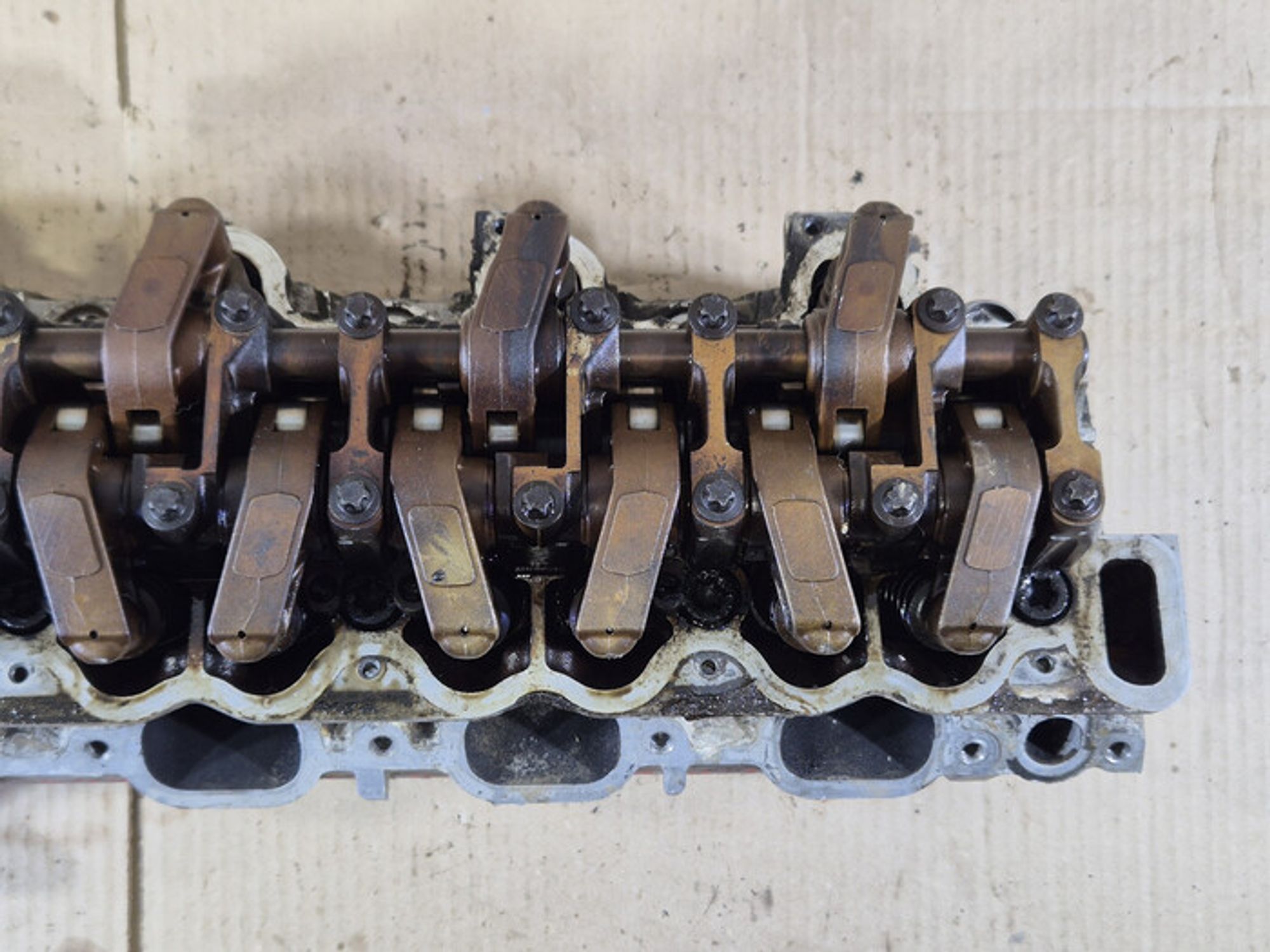 https://ycs.partsauto.market/partsauto-images/thmbs/78ee0fb3787e2dce013ed29fc8a1120c/35d9912245ceb54d9f1315c86277a5b2/2971c14075c292c783b329bc4089478e.jpg
