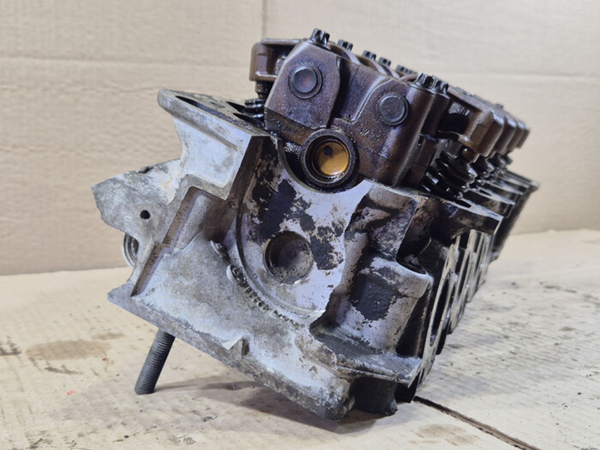 https://ycs.partsauto.market/partsauto-images/thmbs/78ee0fb3787e2dce013ed29fc8a1120c/35d9912245ceb54d9f1315c86277a5b2/3ce7e4a47eff6894a033c30368e7e6be.jpg