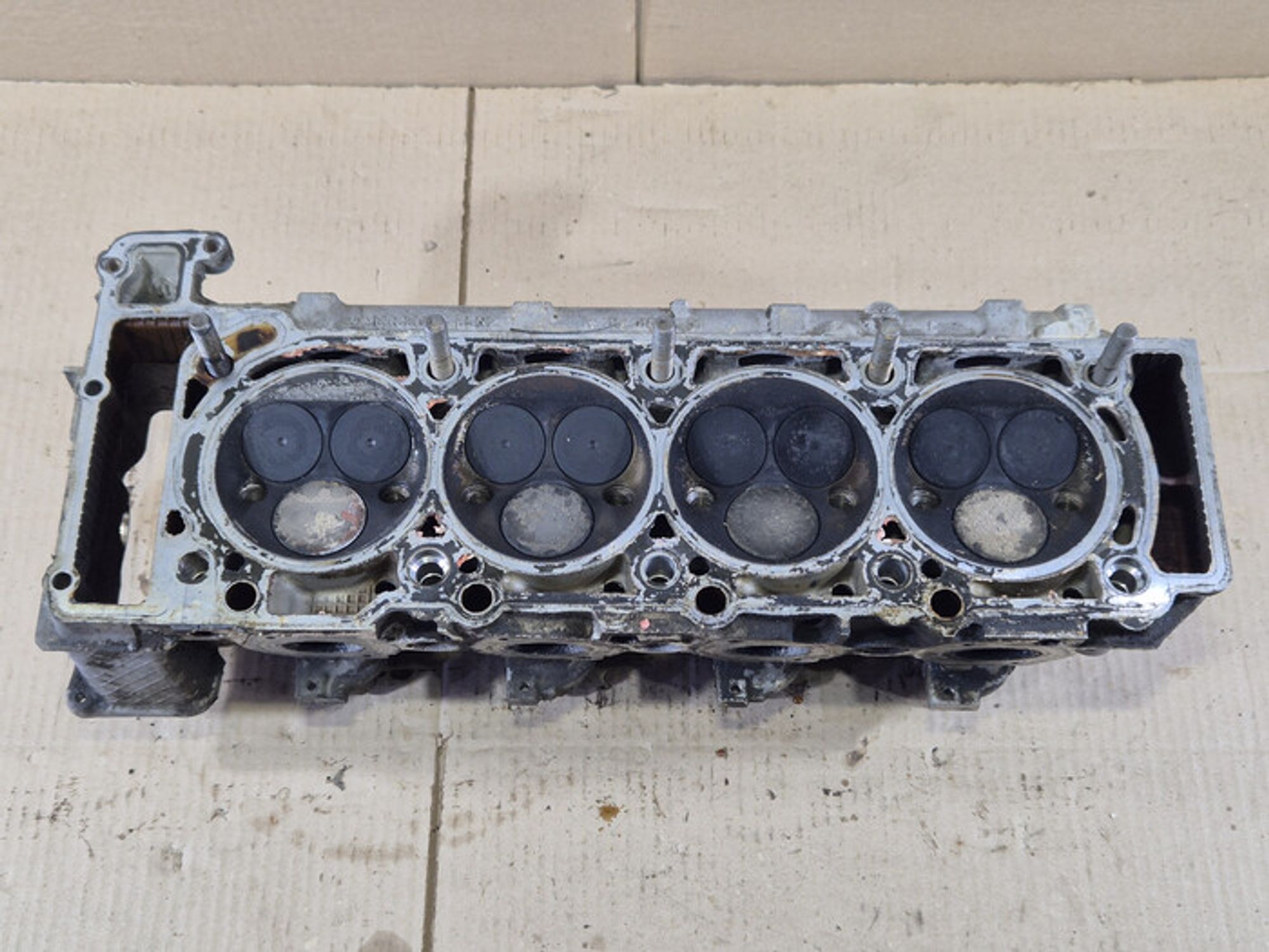 https://ycs.partsauto.market/partsauto-images/thmbs/78ee0fb3787e2dce013ed29fc8a1120c/35d9912245ceb54d9f1315c86277a5b2/530228995e7d0408327c0c655a41fe70.jpg