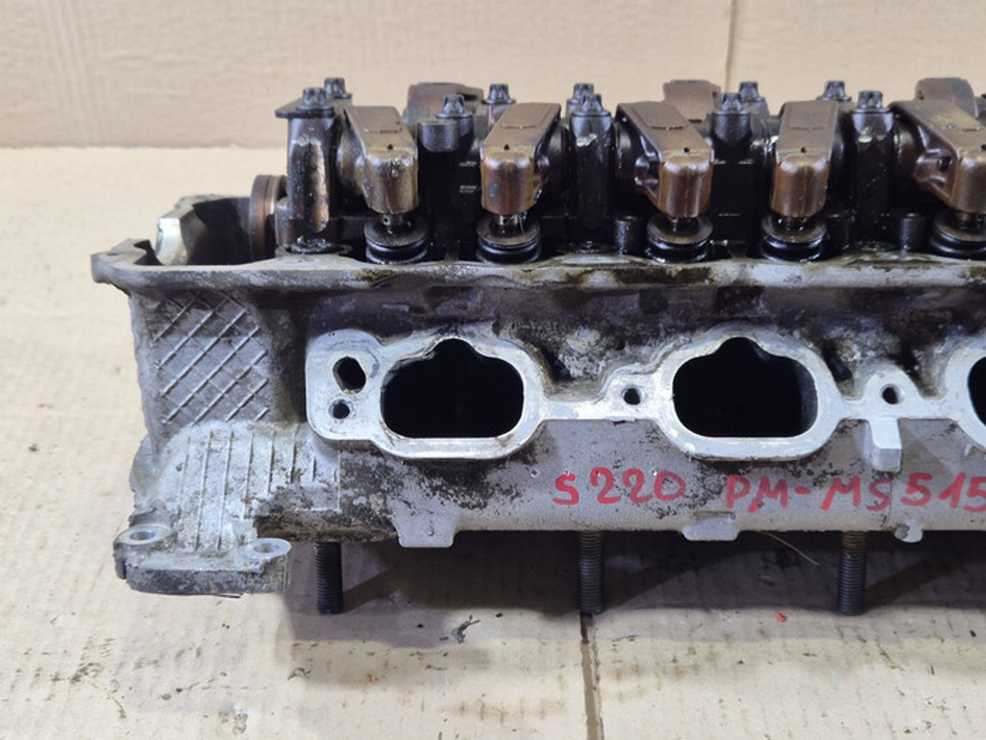 https://ycs.partsauto.market/partsauto-images/thmbs/78ee0fb3787e2dce013ed29fc8a1120c/35d9912245ceb54d9f1315c86277a5b2/540a9f4f10c7e5c1e9a485910336de62.jpg