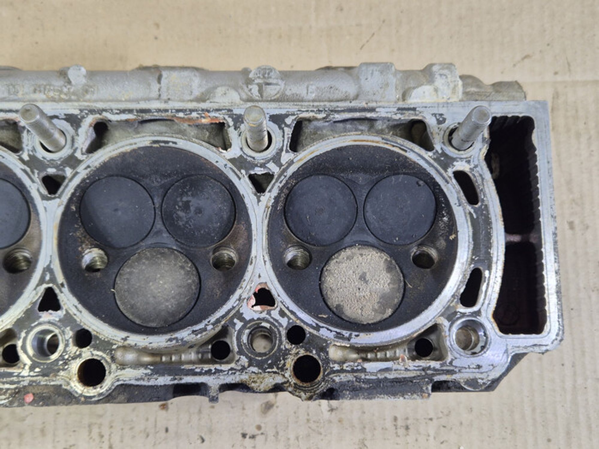 https://ycs.partsauto.market/partsauto-images/thmbs/78ee0fb3787e2dce013ed29fc8a1120c/35d9912245ceb54d9f1315c86277a5b2/574a6a4bc3221e080f49b5899540583c.jpg