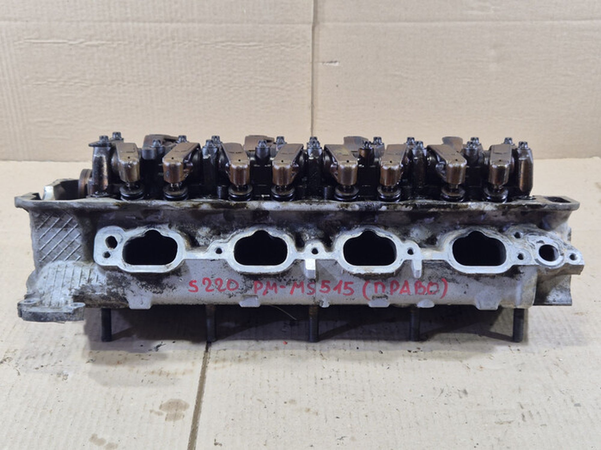https://ycs.partsauto.market/partsauto-images/thmbs/78ee0fb3787e2dce013ed29fc8a1120c/35d9912245ceb54d9f1315c86277a5b2/602be696a17dbafcfac49af05726535d.jpg