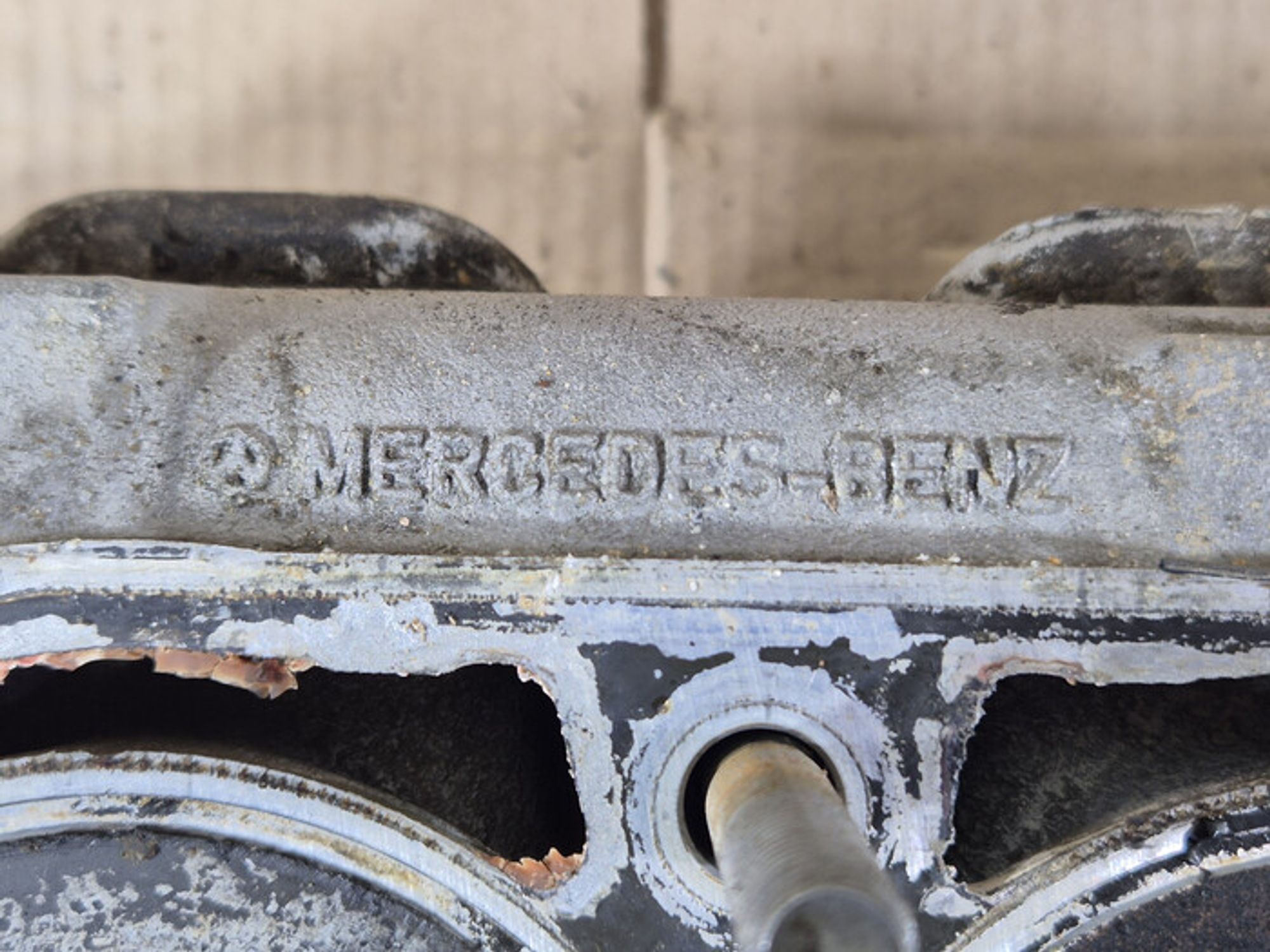 https://ycs.partsauto.market/partsauto-images/thmbs/78ee0fb3787e2dce013ed29fc8a1120c/35d9912245ceb54d9f1315c86277a5b2/6405fd2ebb91b0a07d673f249b19b98a.jpg