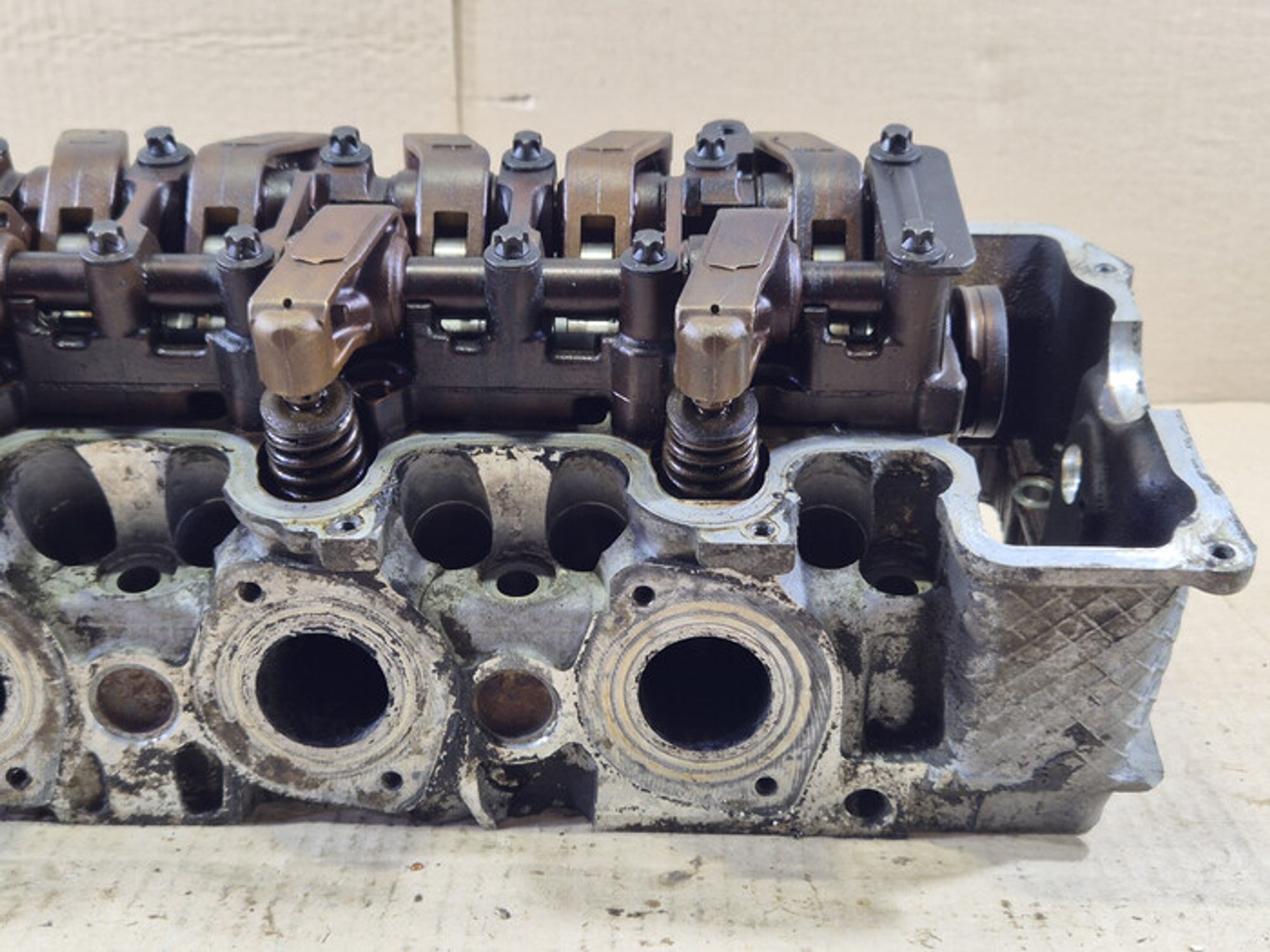 https://ycs.partsauto.market/partsauto-images/thmbs/78ee0fb3787e2dce013ed29fc8a1120c/35d9912245ceb54d9f1315c86277a5b2/7db6346caa44a0c36deb0f6295b685c0.jpg