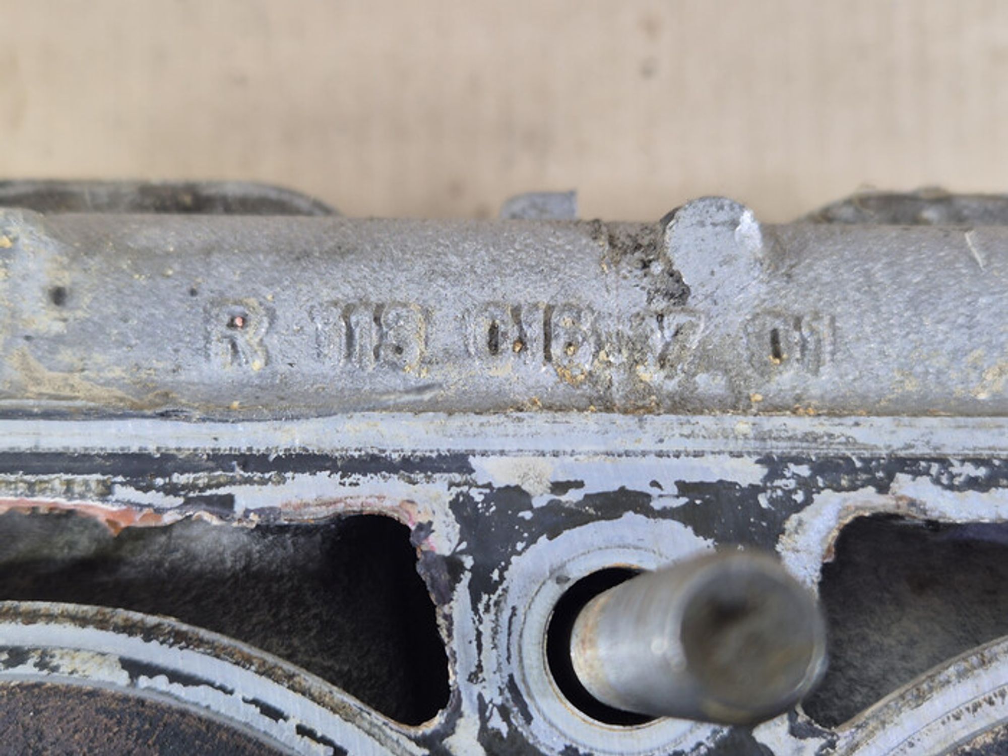 https://ycs.partsauto.market/partsauto-images/thmbs/78ee0fb3787e2dce013ed29fc8a1120c/35d9912245ceb54d9f1315c86277a5b2/82cf4139e17e7bb1974a09fb7e8ffaf4.jpg