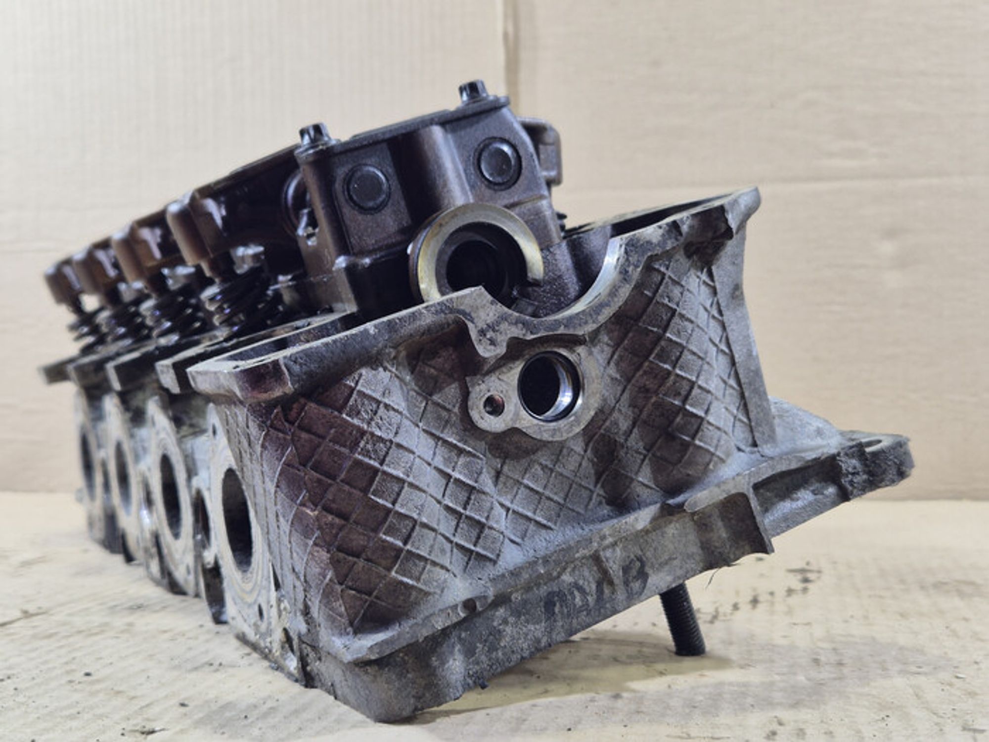https://ycs.partsauto.market/partsauto-images/thmbs/78ee0fb3787e2dce013ed29fc8a1120c/35d9912245ceb54d9f1315c86277a5b2/9a762f6a16c0b37e4e6502ee9ca0cb36.jpg
