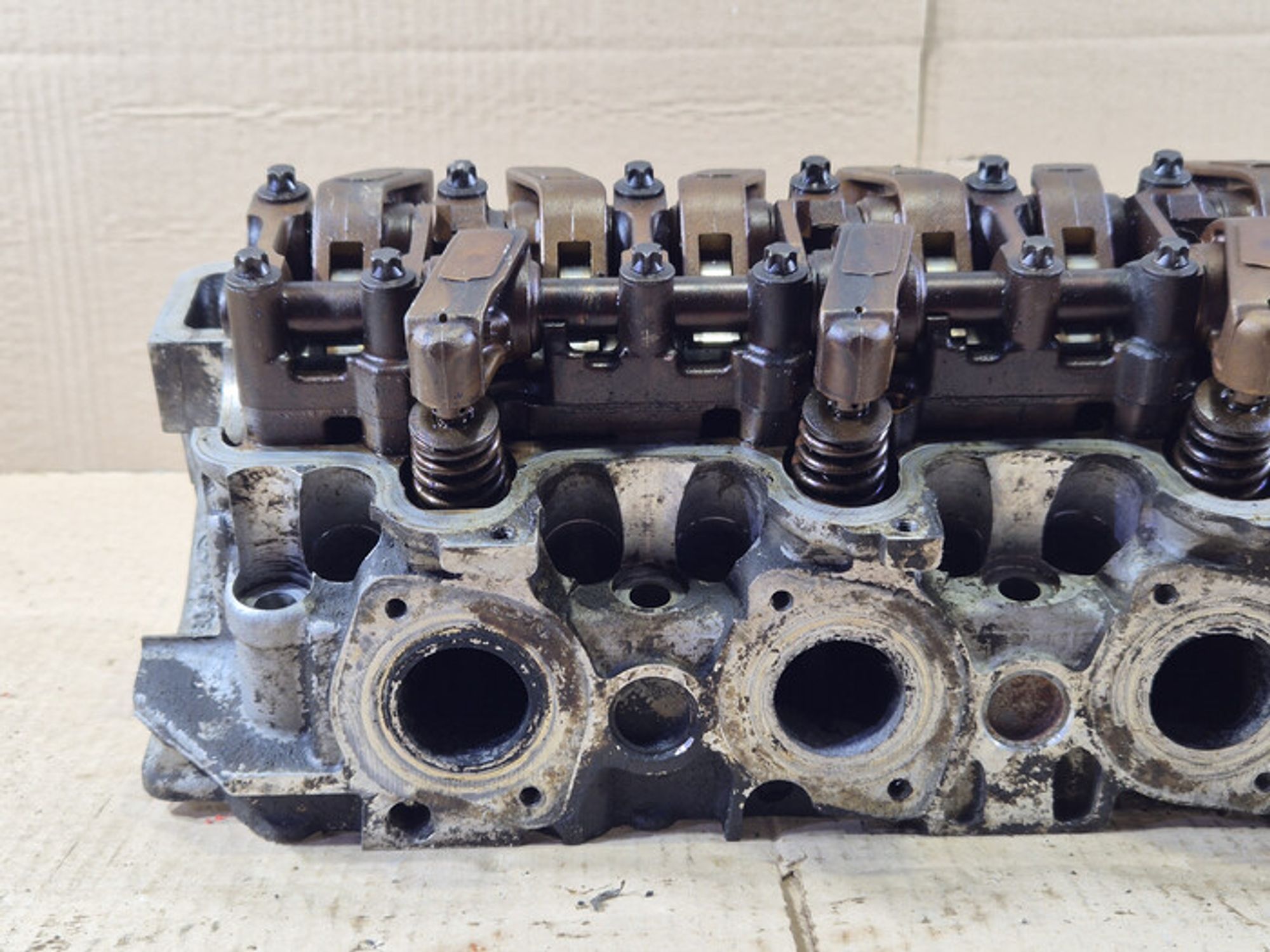 https://ycs.partsauto.market/partsauto-images/thmbs/78ee0fb3787e2dce013ed29fc8a1120c/35d9912245ceb54d9f1315c86277a5b2/b4d09dd577df701d0a1045d990198bd7.jpg