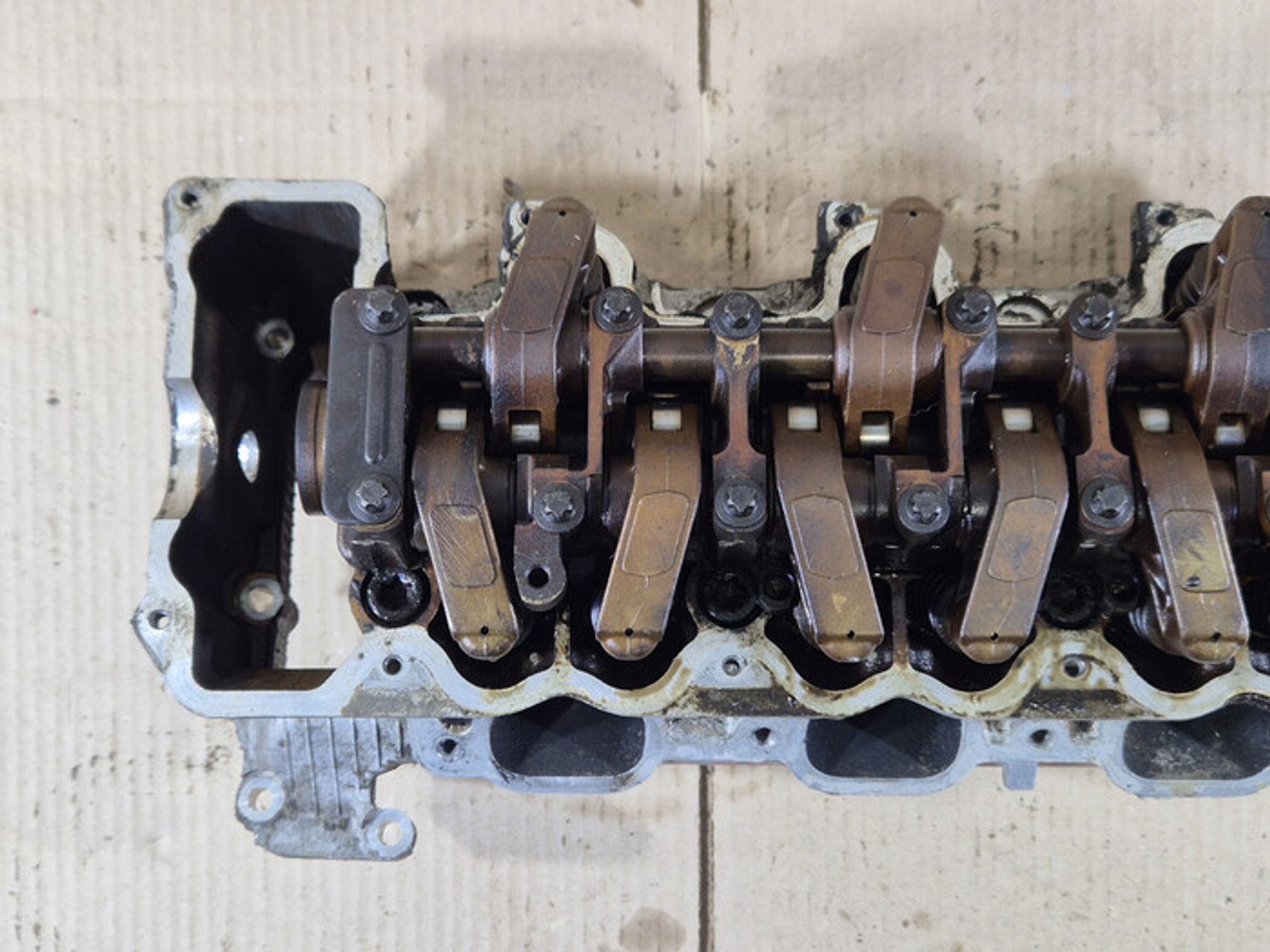 https://ycs.partsauto.market/partsauto-images/thmbs/78ee0fb3787e2dce013ed29fc8a1120c/35d9912245ceb54d9f1315c86277a5b2/d12957f60737a59eabaa68bb8e1d3197.jpg