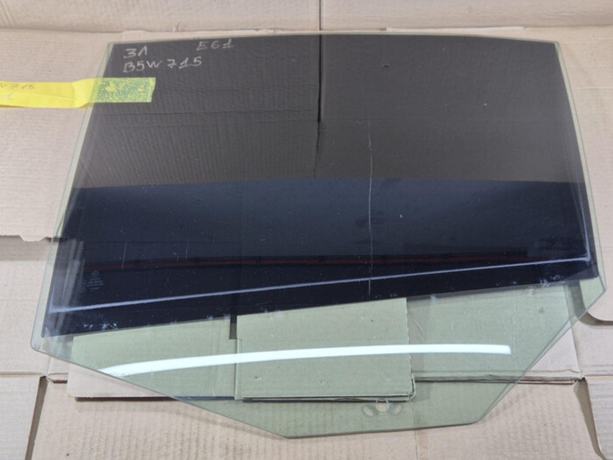https://ycs.partsauto.market/partsauto-images/thmbs/78ee0fb3787e2dce013ed29fc8a1120c/35dac6c7d5ab700dbe176c75c8046768/04987998dd9de5effdcdc56d96198c9d.jpg