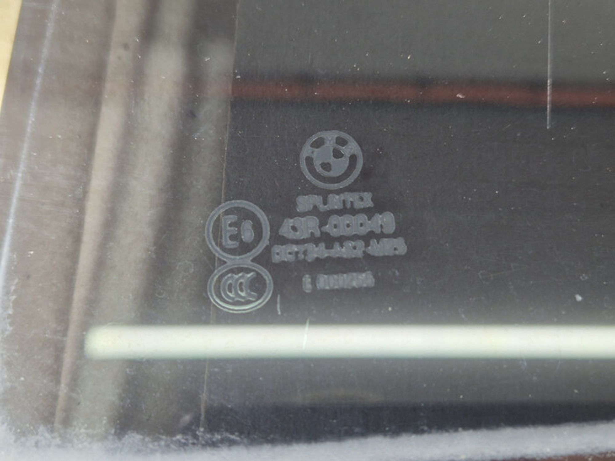 https://ycs.partsauto.market/partsauto-images/thmbs/78ee0fb3787e2dce013ed29fc8a1120c/35dac6c7d5ab700dbe176c75c8046768/46fd54d085f585d6341b580ffdaa7952.jpg