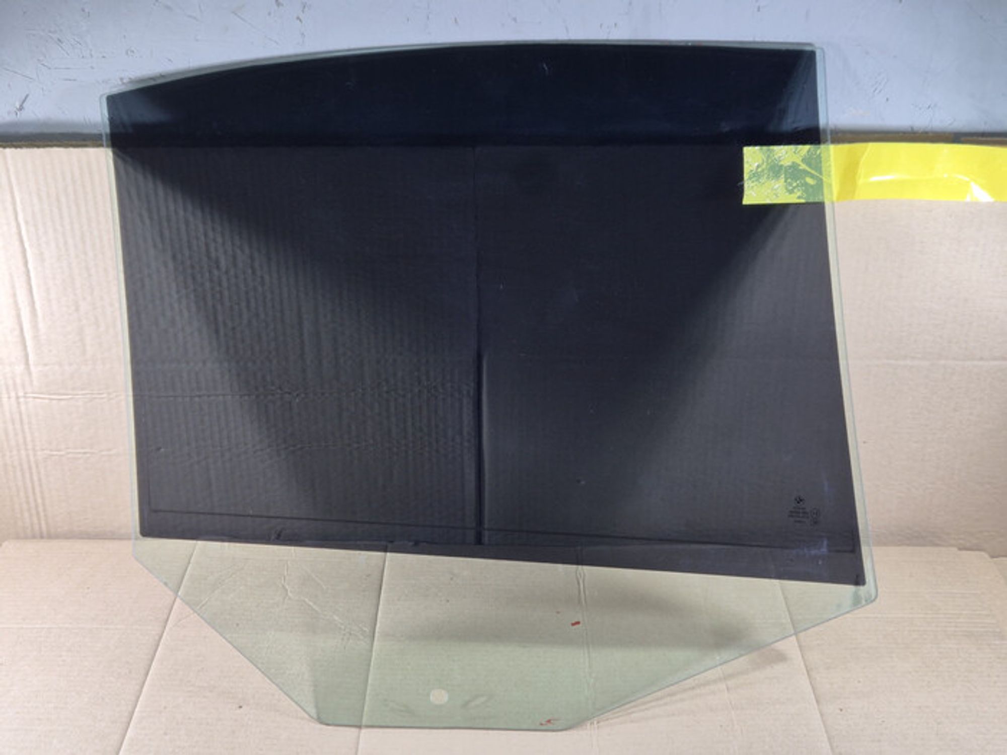 https://ycs.partsauto.market/partsauto-images/thmbs/78ee0fb3787e2dce013ed29fc8a1120c/35dac6c7d5ab700dbe176c75c8046768/649174afb51fdfe9da91a943b13bd3b9.jpg