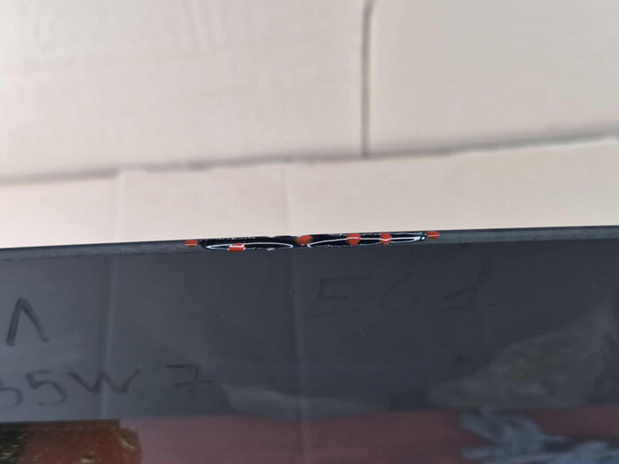 https://ycs.partsauto.market/partsauto-images/thmbs/78ee0fb3787e2dce013ed29fc8a1120c/35dac6c7d5ab700dbe176c75c8046768/a8fb880532d1e0ddd63439e2cb025094.jpg