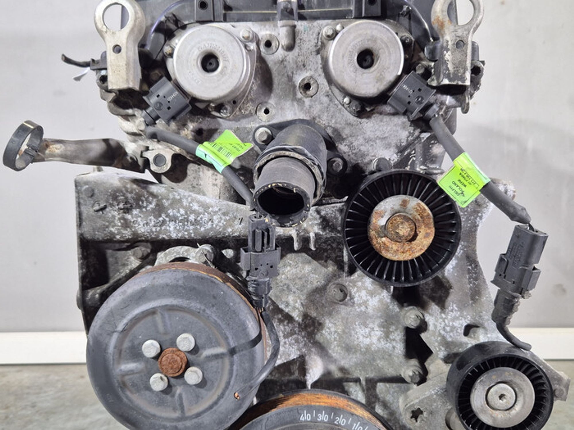 https://ycs.partsauto.market/partsauto-images/thmbs/78ee0fb3787e2dce013ed29fc8a1120c/3660d8dfd9534a8fe6968c78a092ce74/09d91a0702360e037bb5efbcf9ba7242.jpg