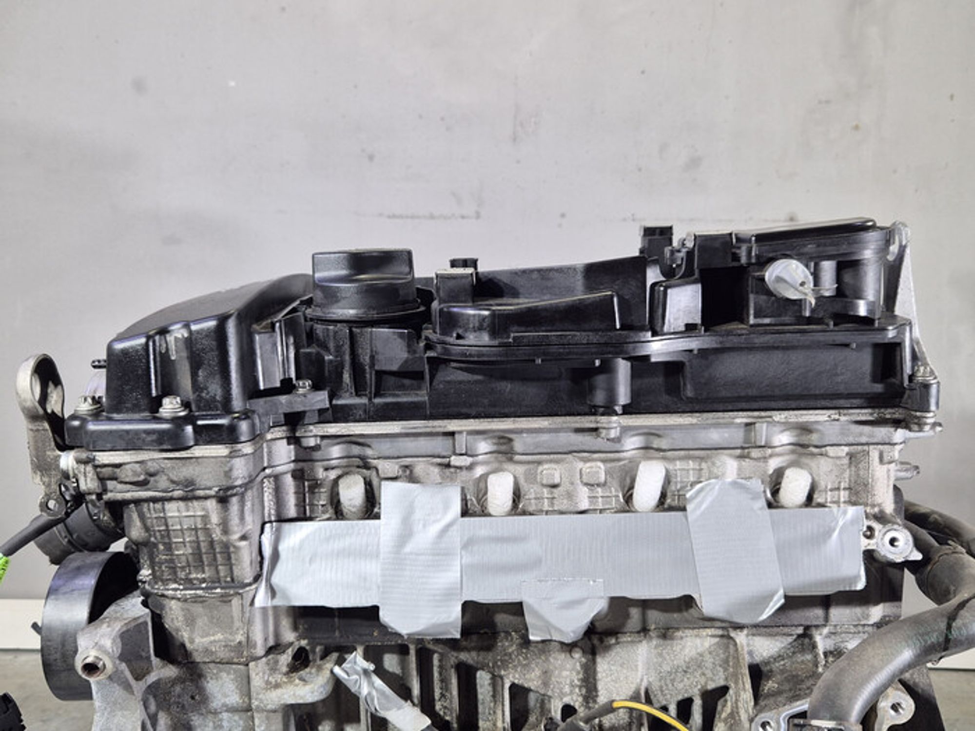https://ycs.partsauto.market/partsauto-images/thmbs/78ee0fb3787e2dce013ed29fc8a1120c/3660d8dfd9534a8fe6968c78a092ce74/130b21a7fed6a6c13bbf46bdf34868a8.jpg
