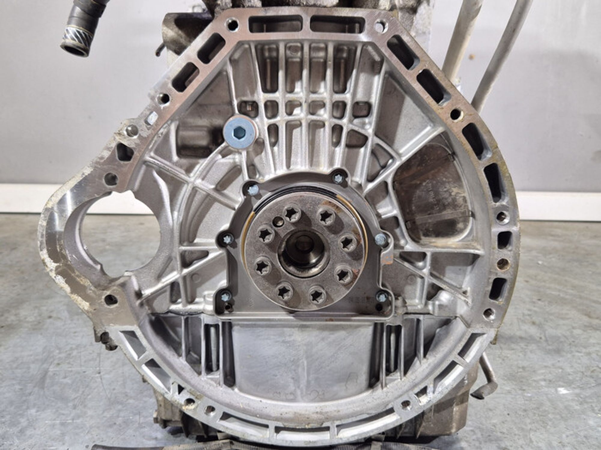 https://ycs.partsauto.market/partsauto-images/thmbs/78ee0fb3787e2dce013ed29fc8a1120c/3660d8dfd9534a8fe6968c78a092ce74/22d1adb7c1427a7c1cb71e9b83c2c166.jpg