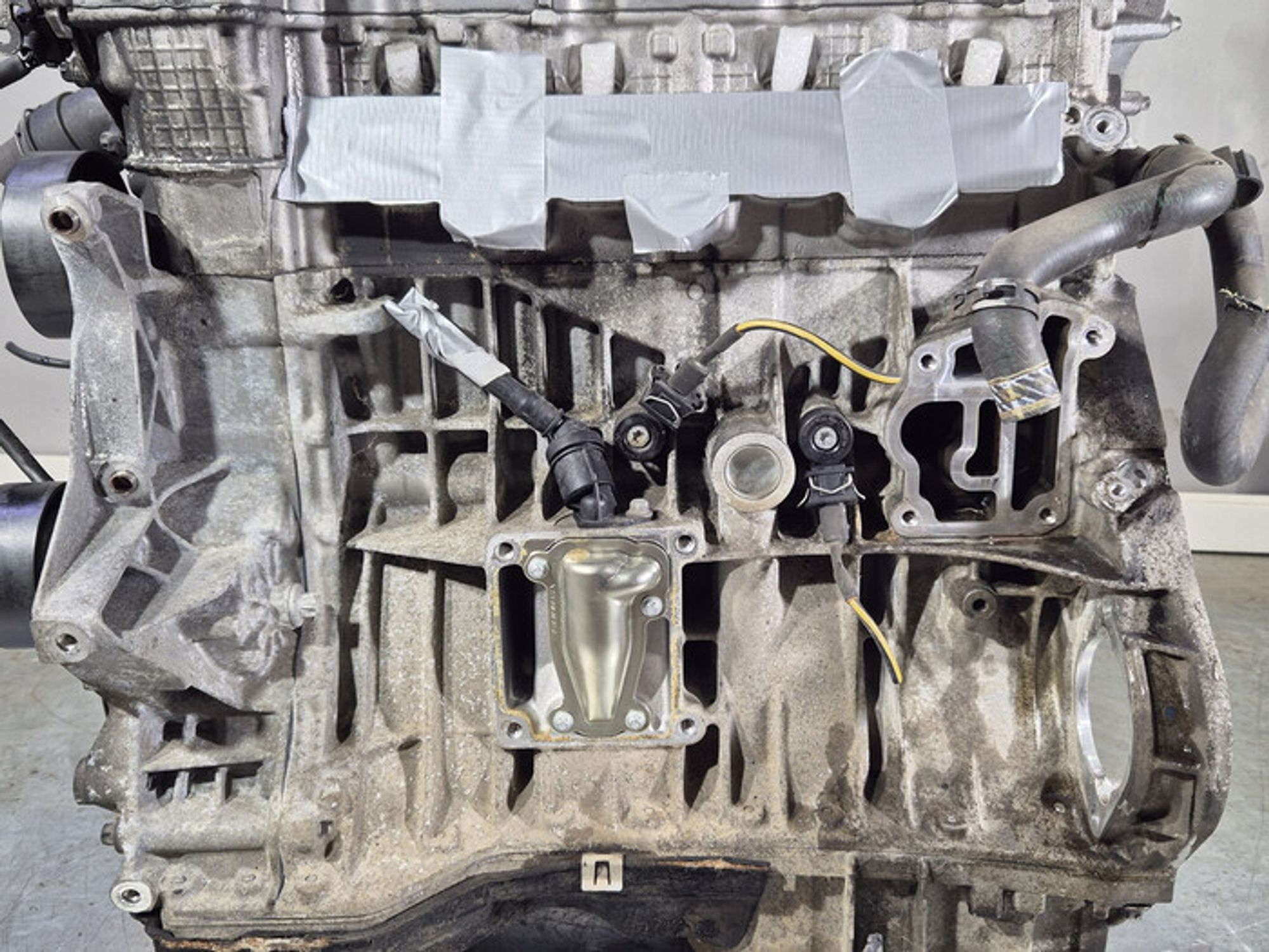 https://ycs.partsauto.market/partsauto-images/thmbs/78ee0fb3787e2dce013ed29fc8a1120c/3660d8dfd9534a8fe6968c78a092ce74/256da0479e1f9a3cf1923ac78de0e1a6.jpg